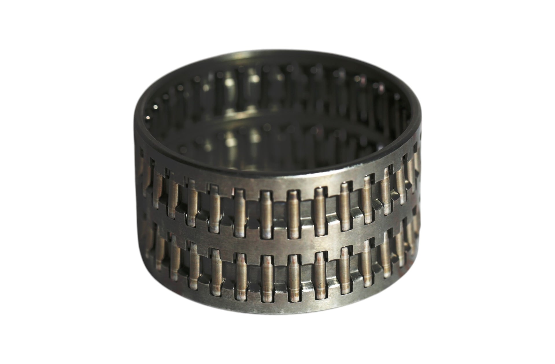 4TH GEAR BEARING NISSAN GTR R35                         10