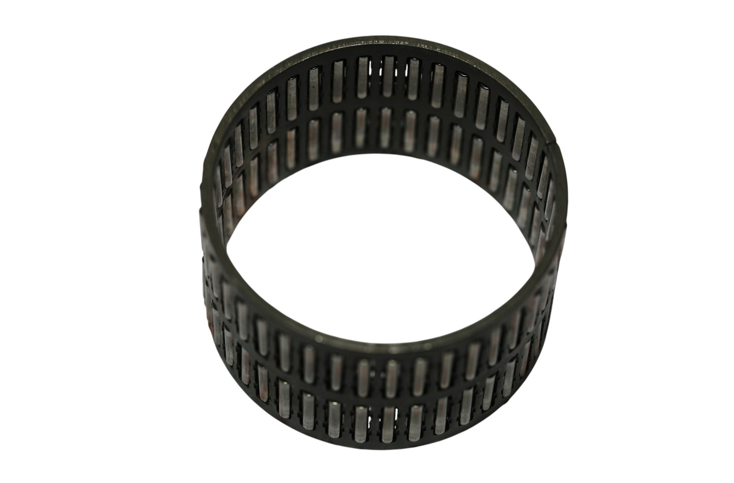 1ST GEAR GEAR BEARING NISSAN GTR R35