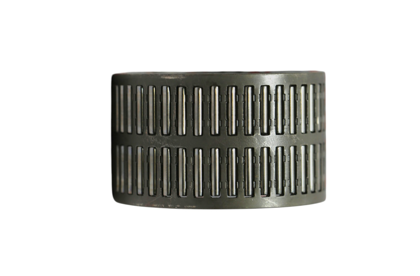 1ST GEAR GEAR BEARING NISSAN GTR R35