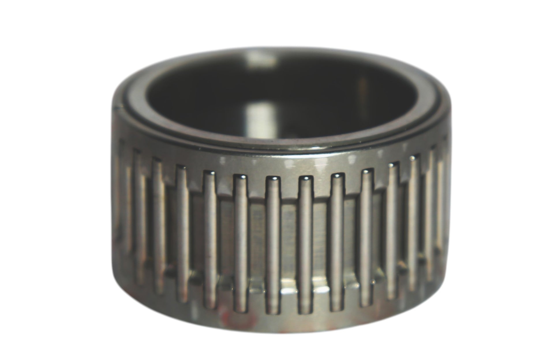 6TH GEAR BEARING+SLEEVE+THRUST WASHER NISSAN GTR R35