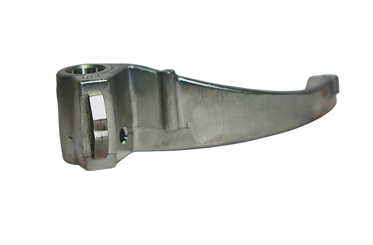 3/5 FORK NISSAN GTR R35 - Subzero Motorsports - FOR NISSAN GTR R35