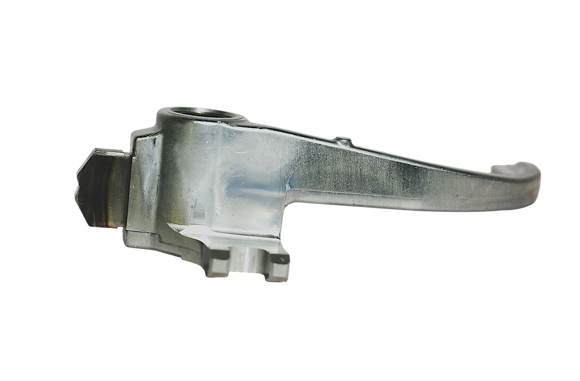 2/4 FORK NISSAN GTR R35