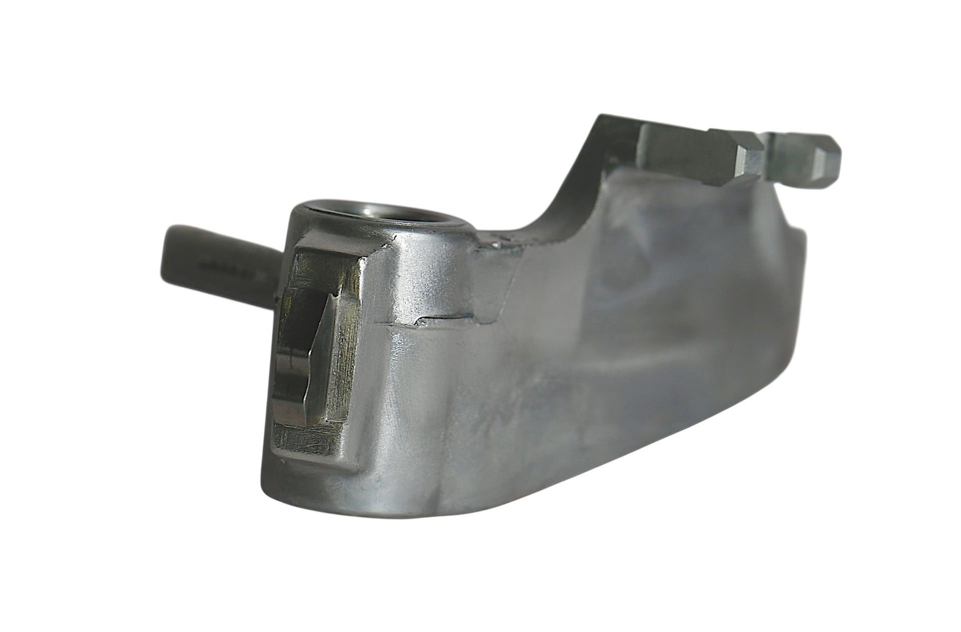 6TH FORK NISSAN GTR R35