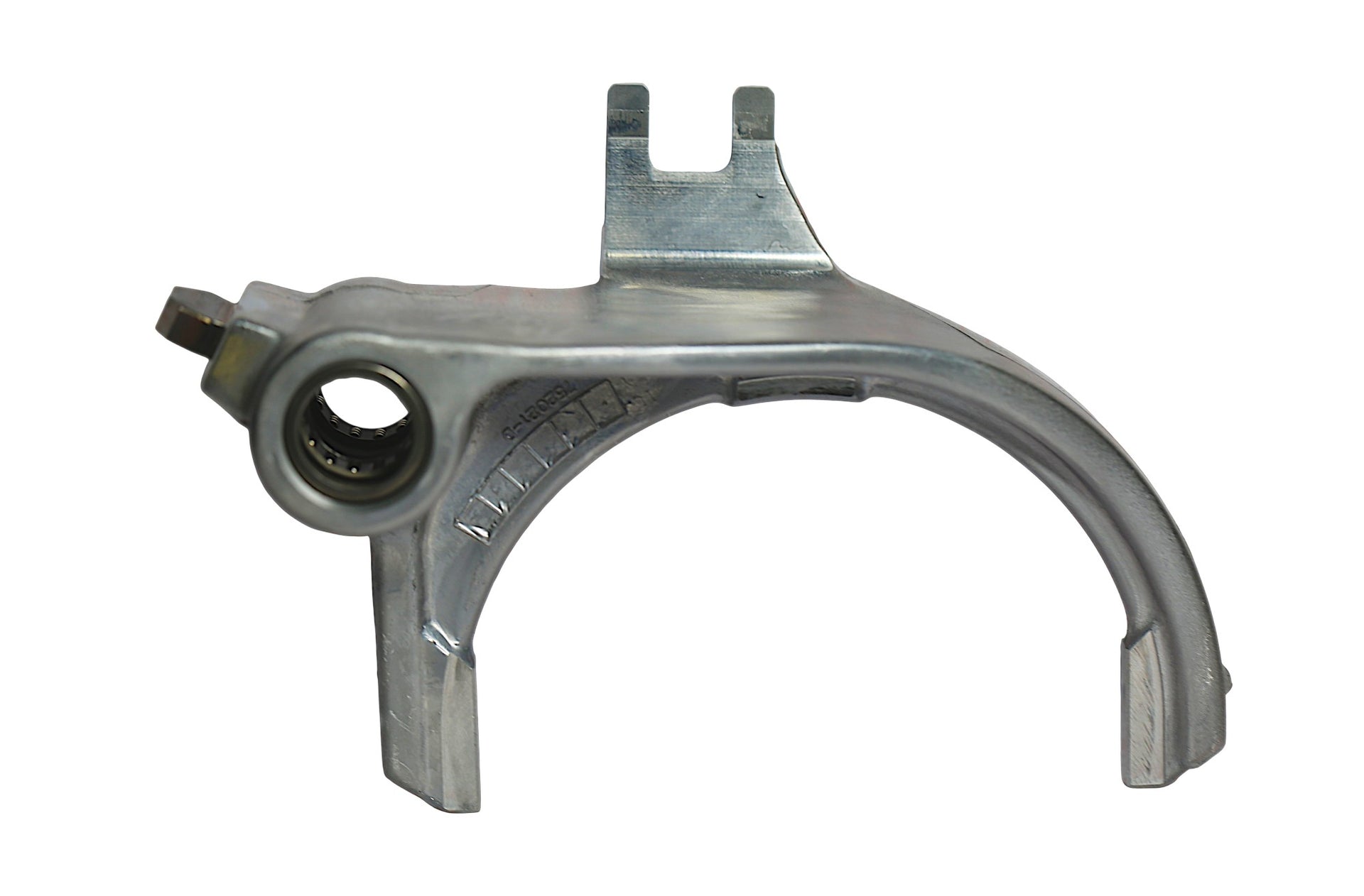 6TH FORK NISSAN GTR R35