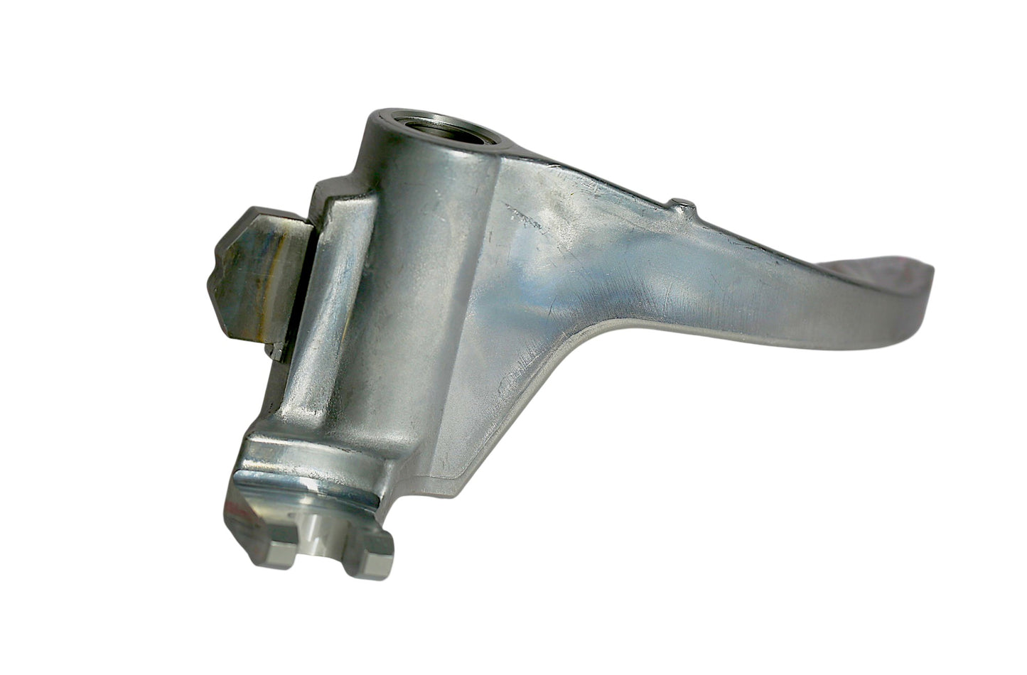 1/R FORK NISSAN GTR R35 - Subzero Motorsports - FOR NISSAN GTR R35