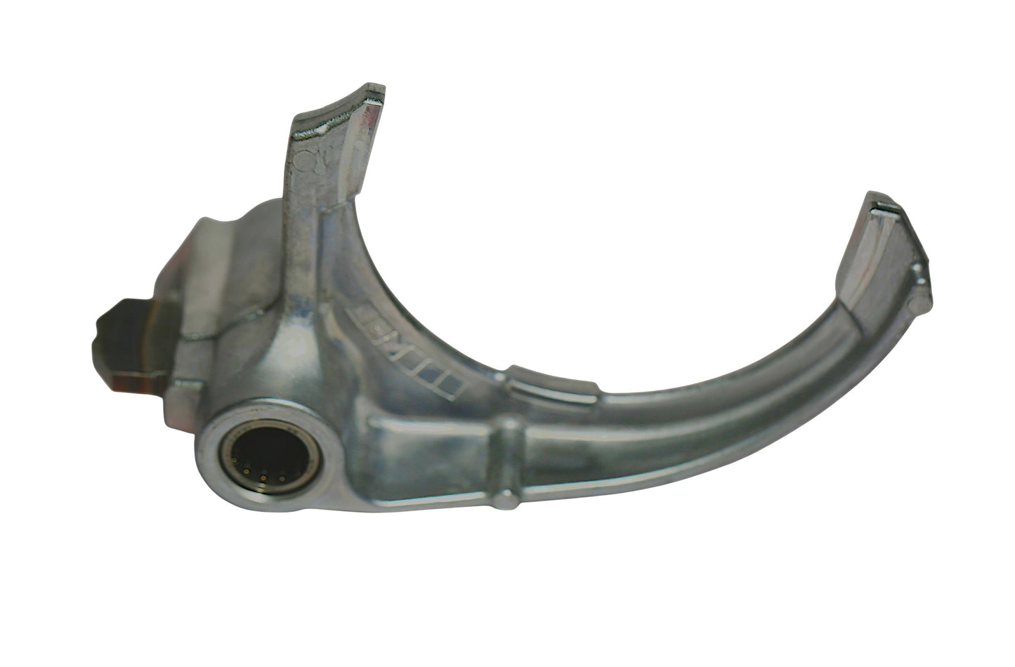 2/4 FORK NISSAN GTR R35 - Subzero Motorsports - FOR NISSAN GTR R35