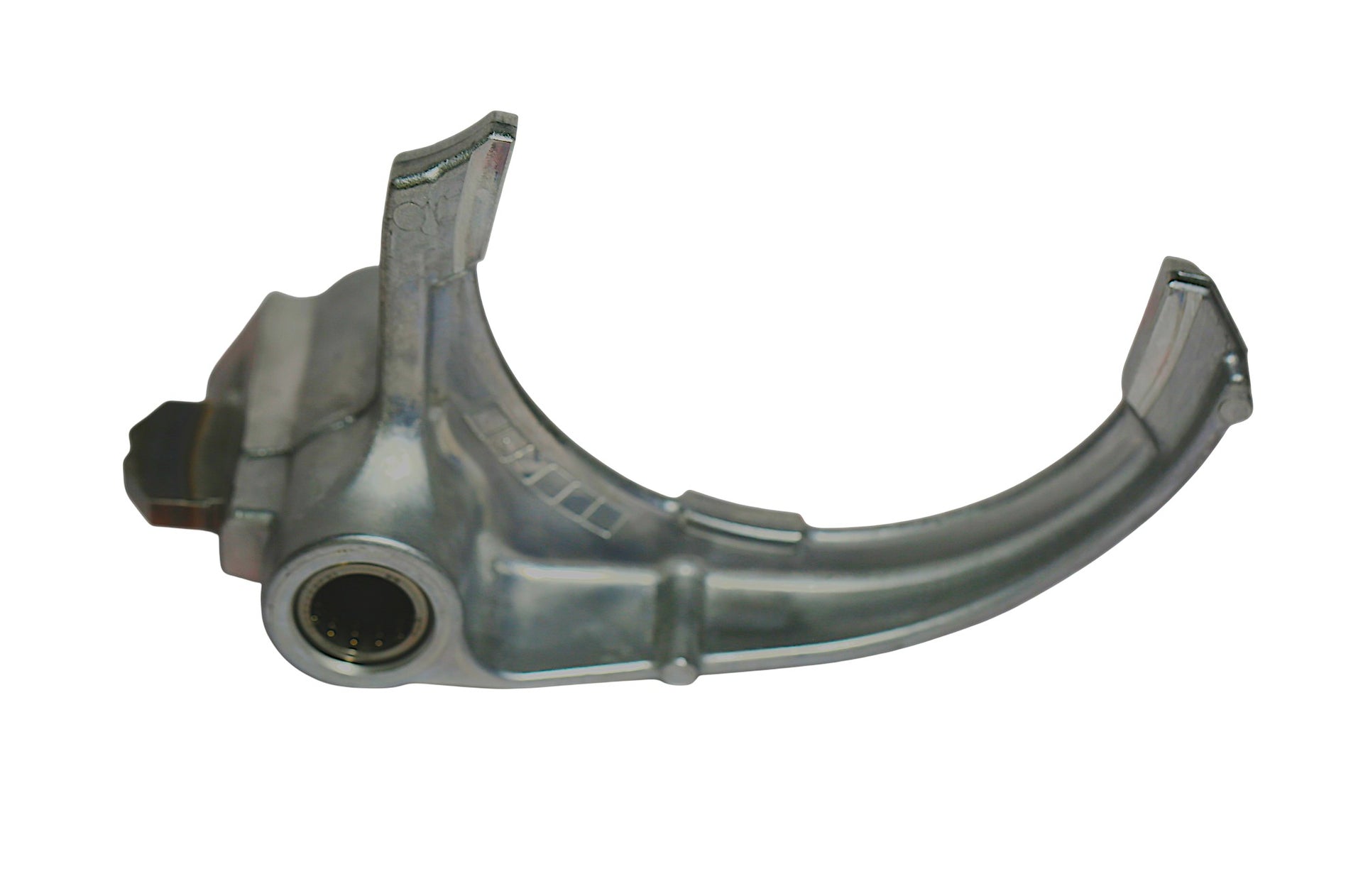 2/4 FORK NISSAN GTR R35