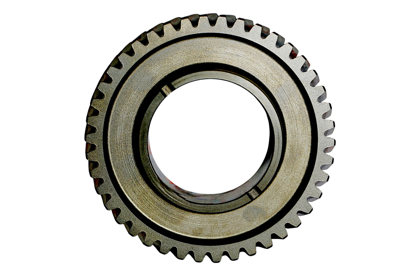 REVERSE GEAR NISSAN GTR R35 - Subzero Motorsports - FOR NISSAN GTR R35