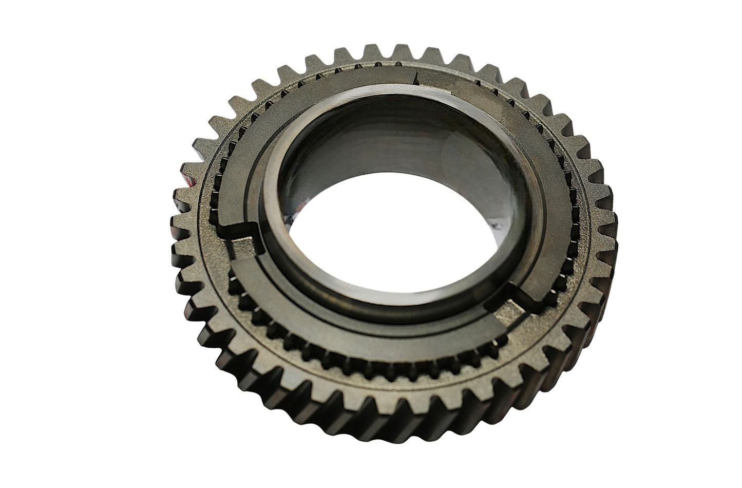 REVERSE GEAR NISSAN GTR R35 - Subzero Motorsports - FOR NISSAN GTR R35