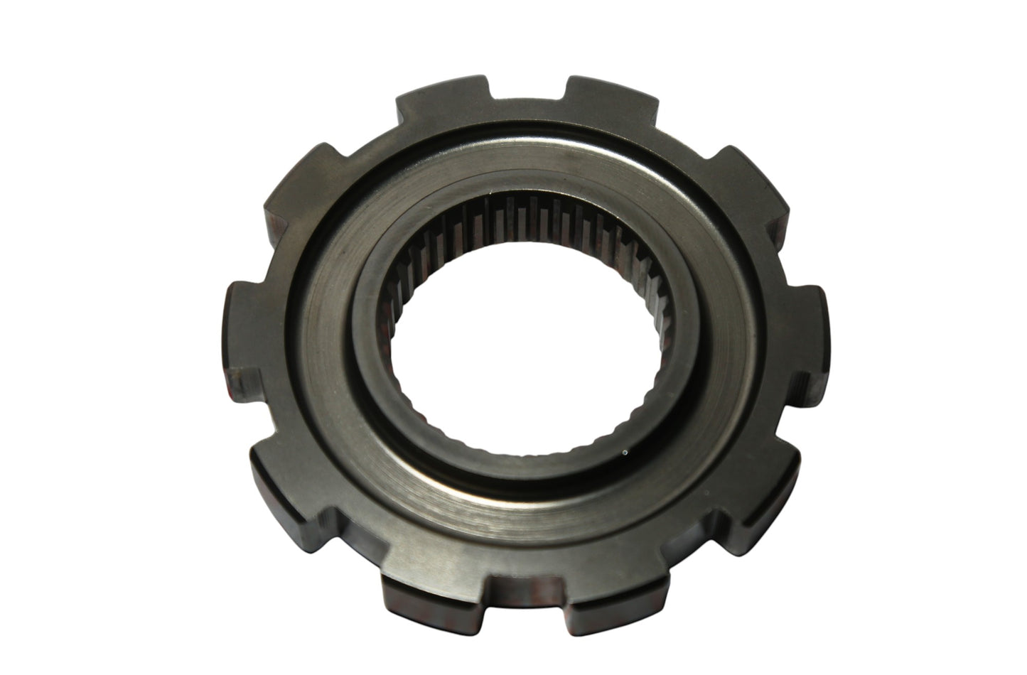 PARKING GEAR NISSAN GTR R35