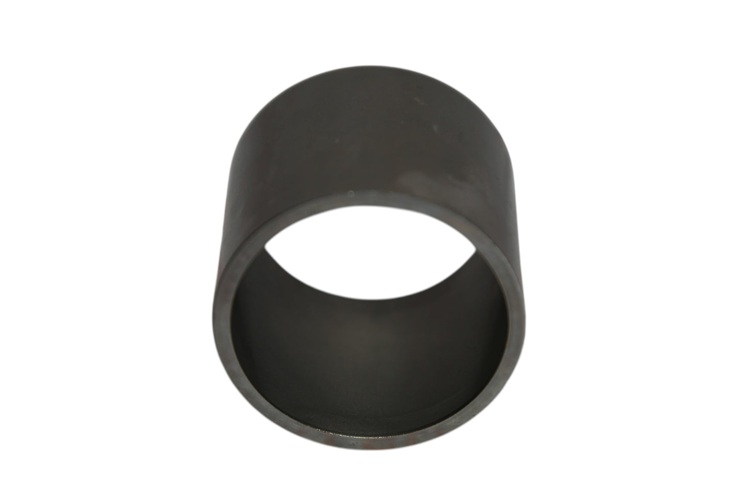 3/5 GEAR SLEEVE NISSAN GTR R35 - Subzero Motorsports - FOR NISSAN GTR R35