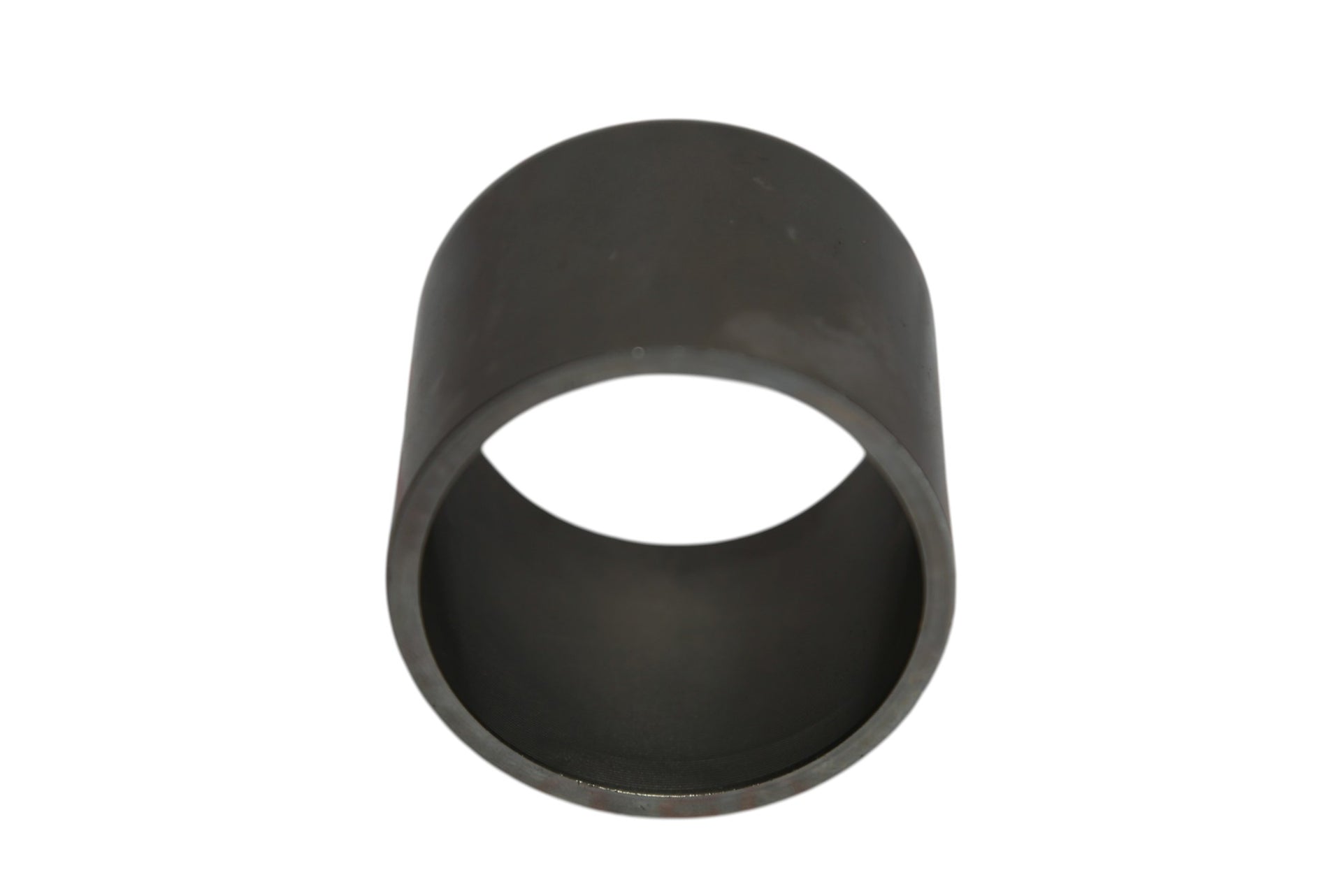 3/5 GEAR SLEEVE NISSAN GTR R35