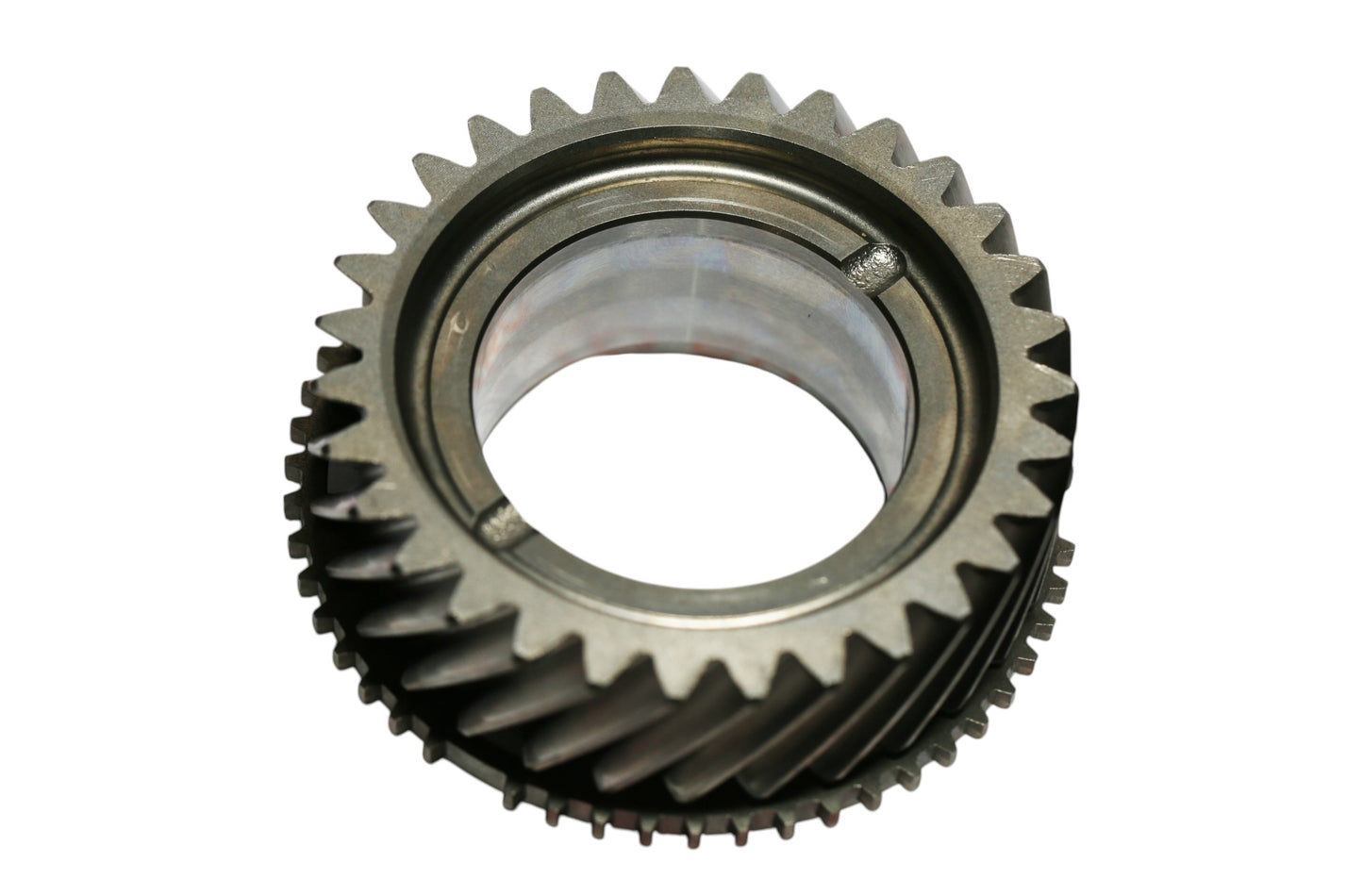 4th GEAR NISSAN GTR R35 - Subzero Motorsports - FOR NISSAN GTR R35