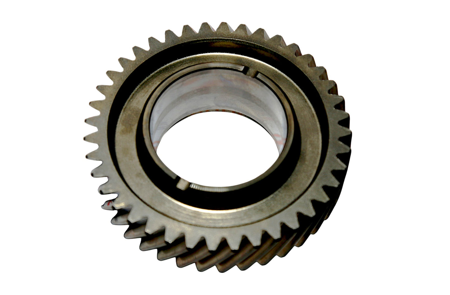 2nd GEAR NISSAN GTR R35 - Subzero Motorsports - FOR NISSAN GTR R35