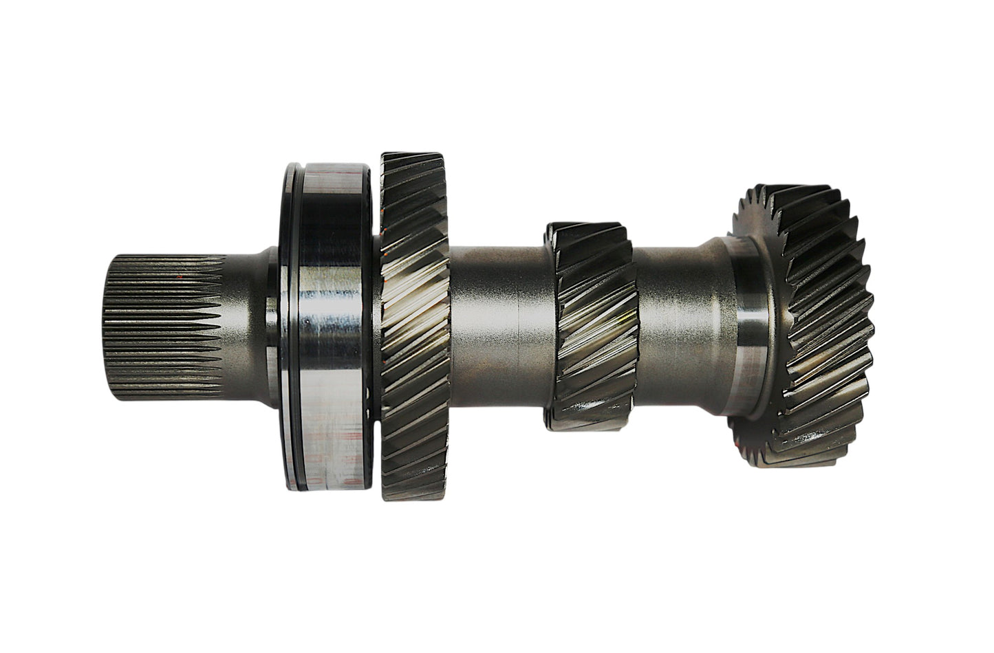 2/4/6 CLUSTER NISSAN GTR R35 - Subzero Motorsports - FOR NISSAN GTR R35