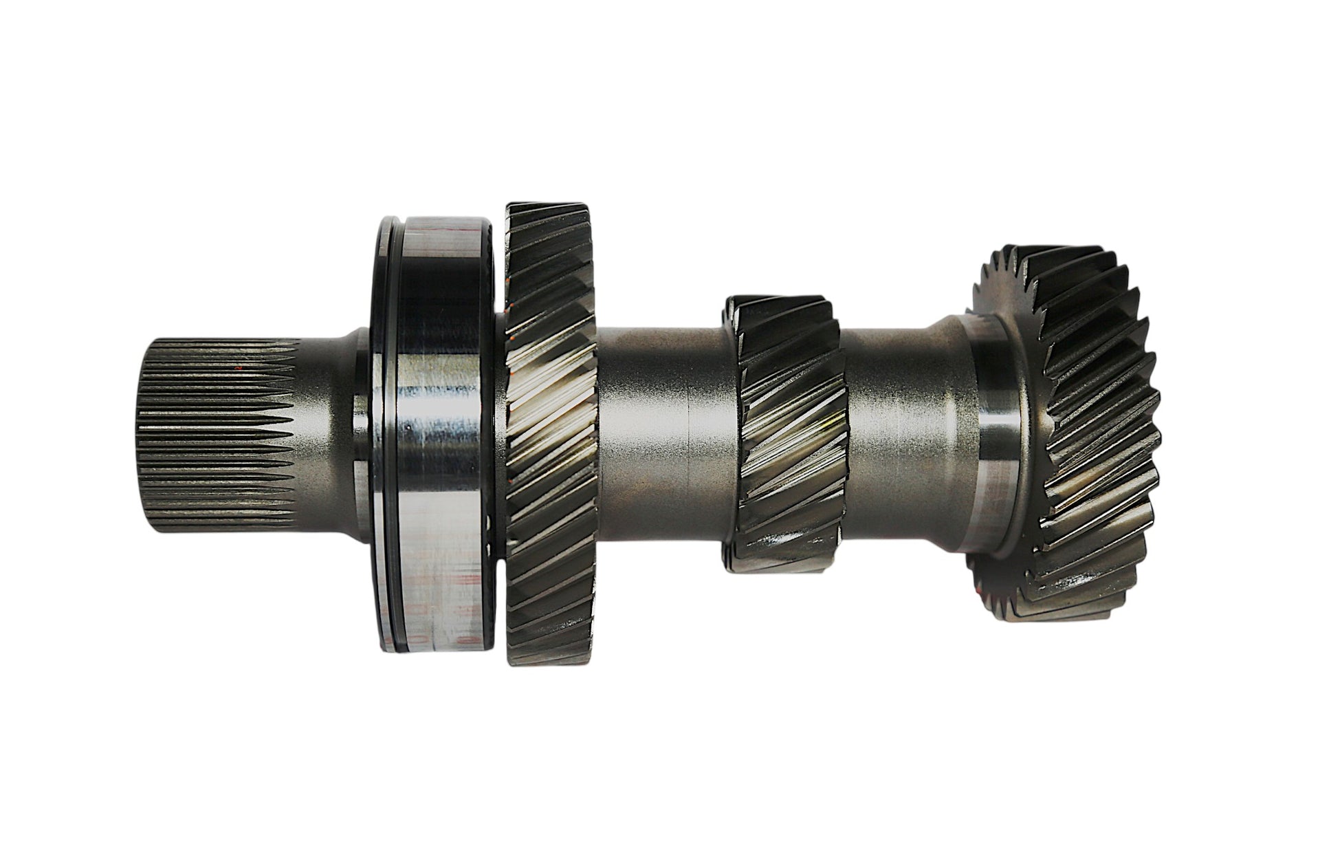 2/4/6 CLUSTER NISSAN GTR R35