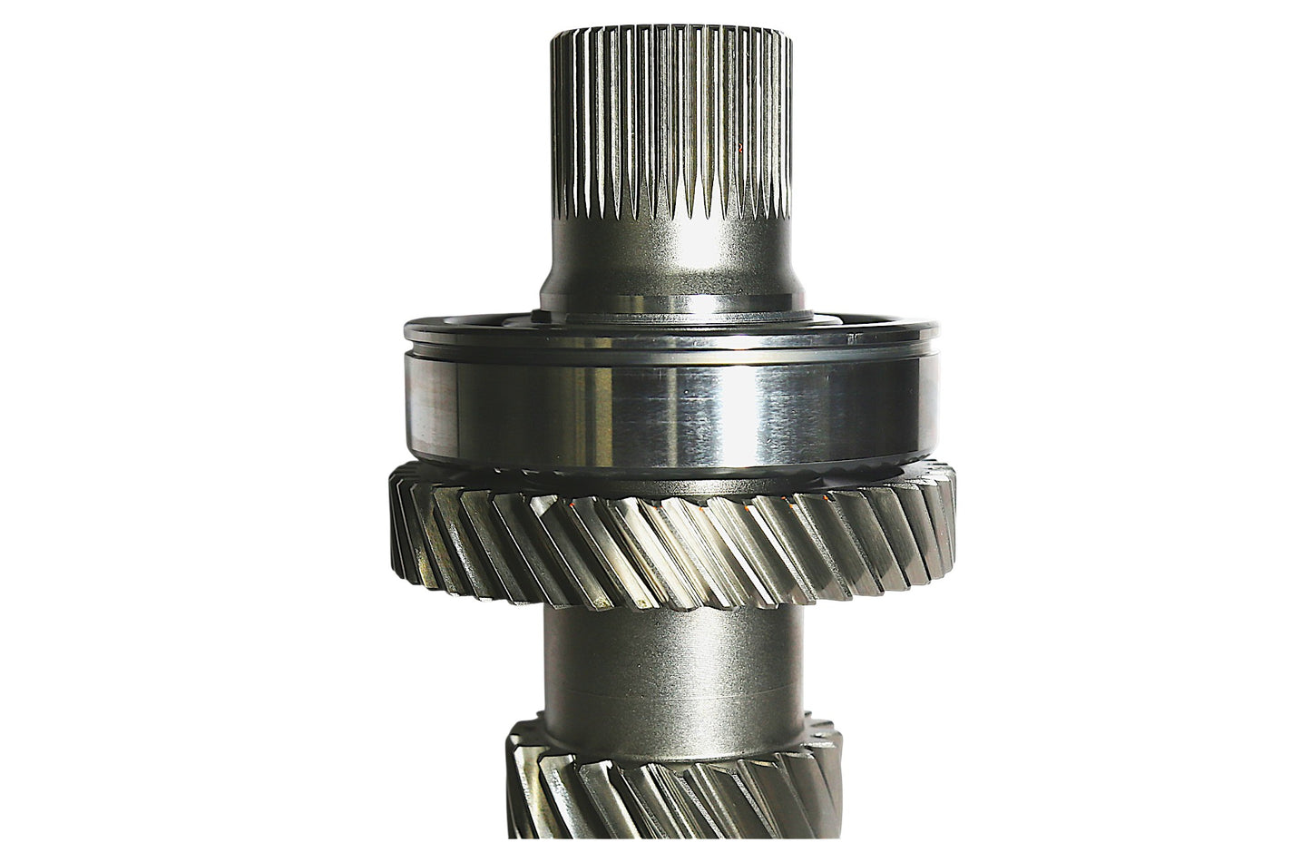 2/4/6 CLUSTER NISSAN GTR R35 - Subzero Motorsports - FOR NISSAN GTR R35