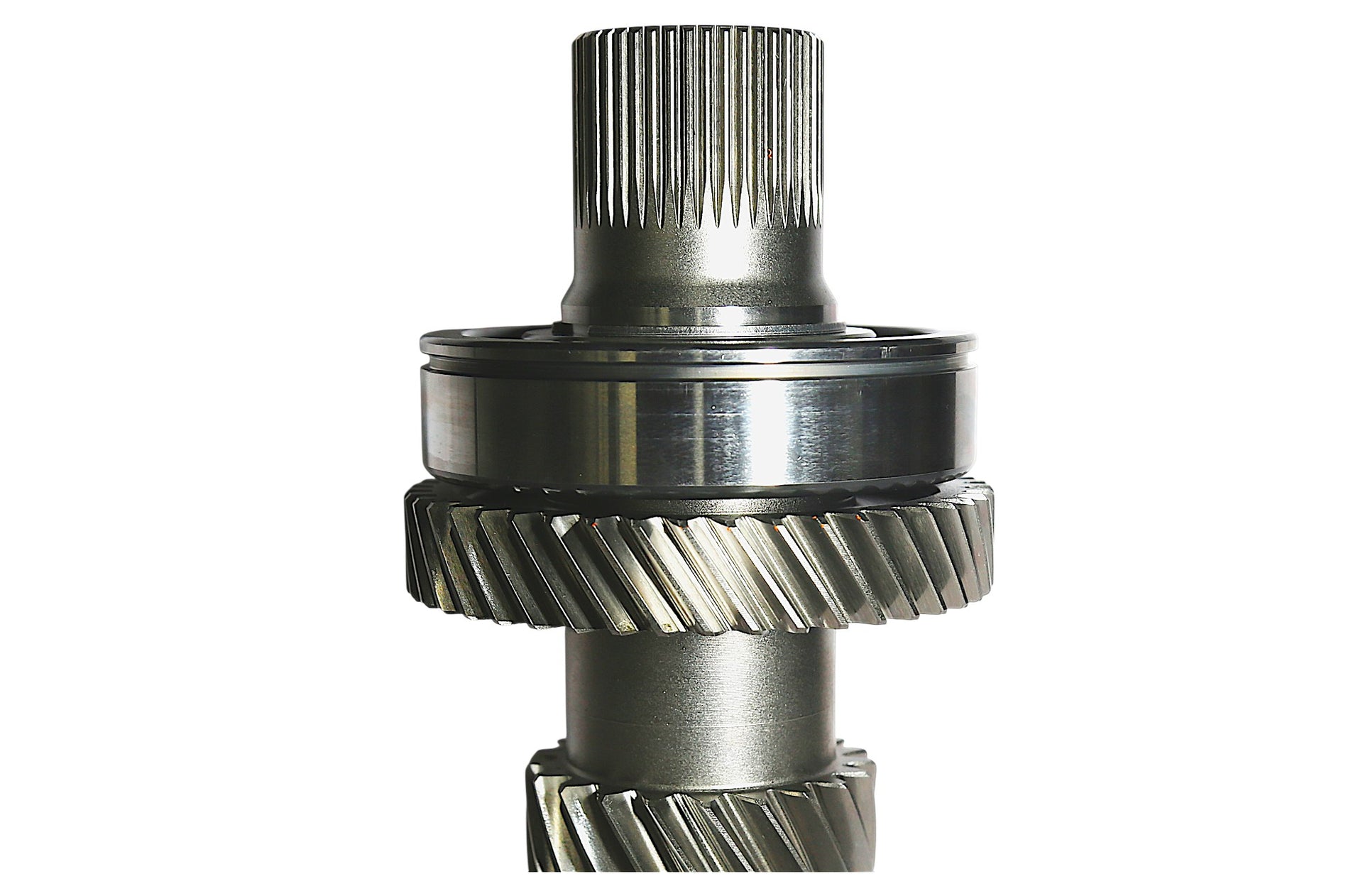 2/4/6 CLUSTER NISSAN GTR R35