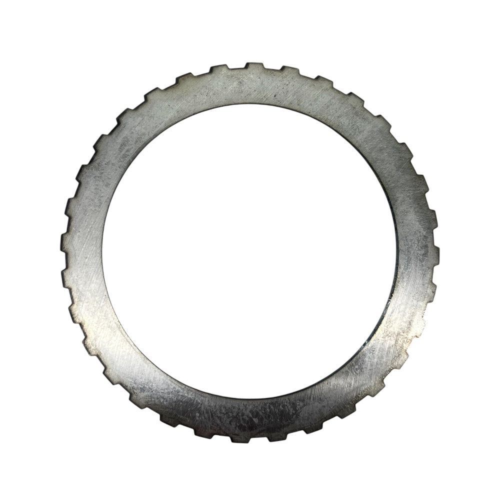 CLUTCH PLATE STEEL NISSAN GTR R35