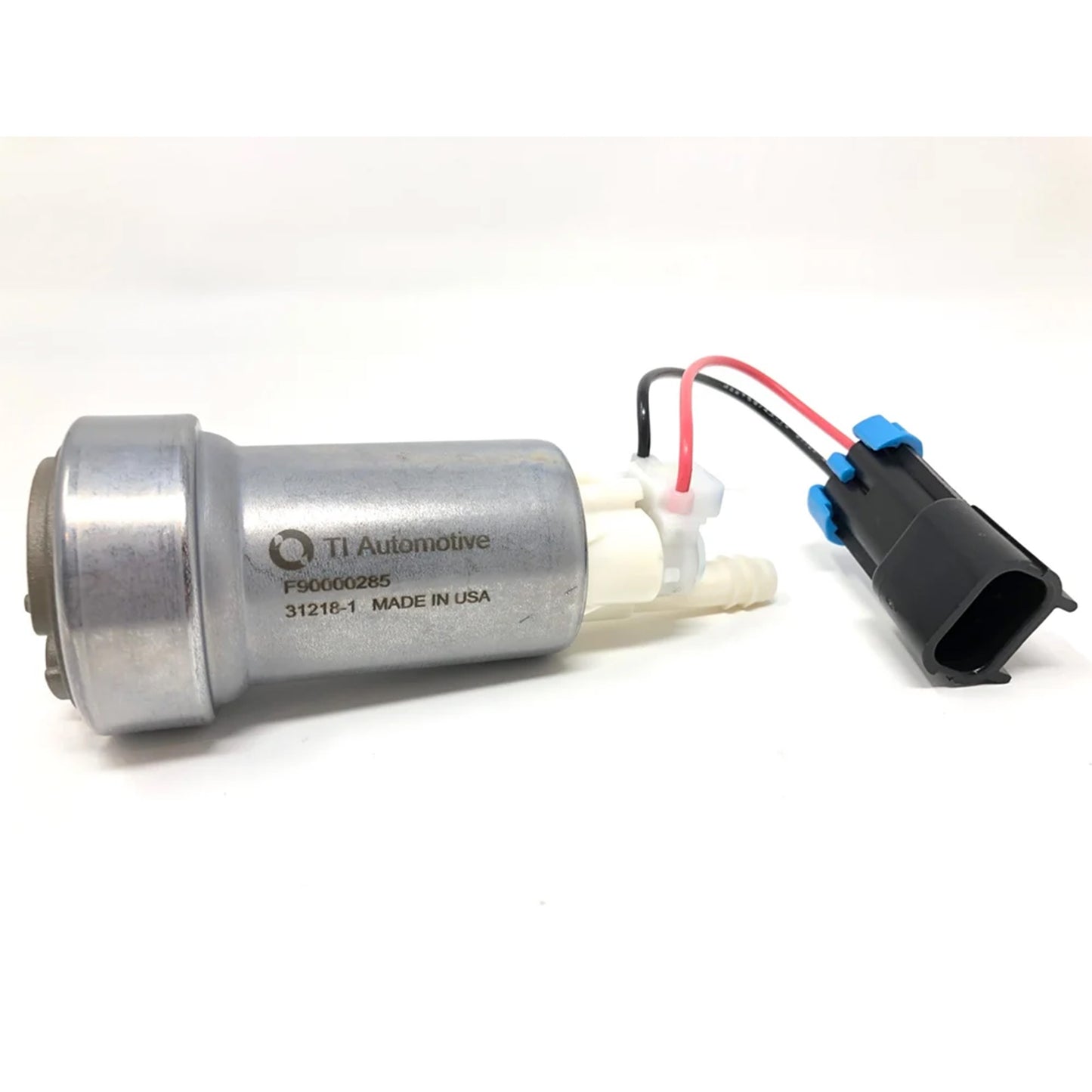 WALBRO 285 FUEL PUMP F90000285 TI AUTOMOTIVE