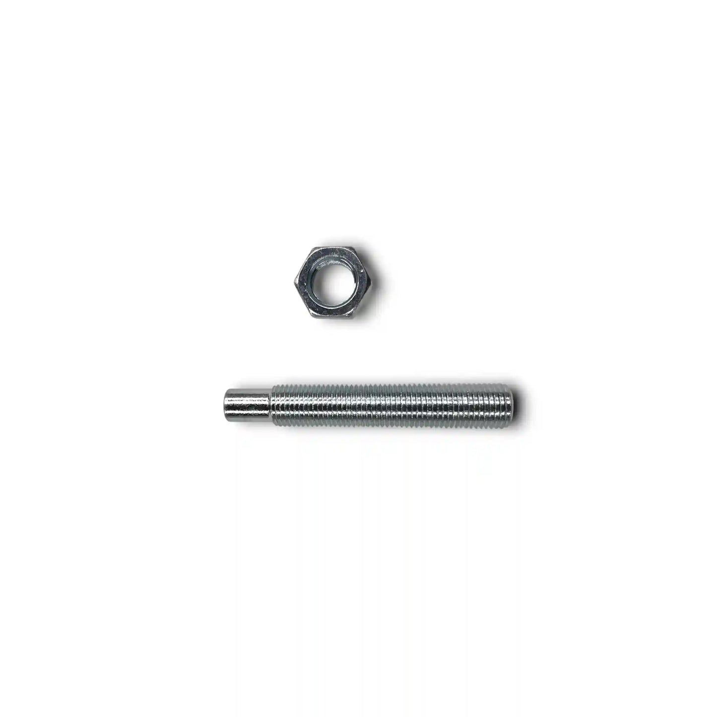 SZM JACK BOLT KIT (SET OF 2) NISSAN GTR R35