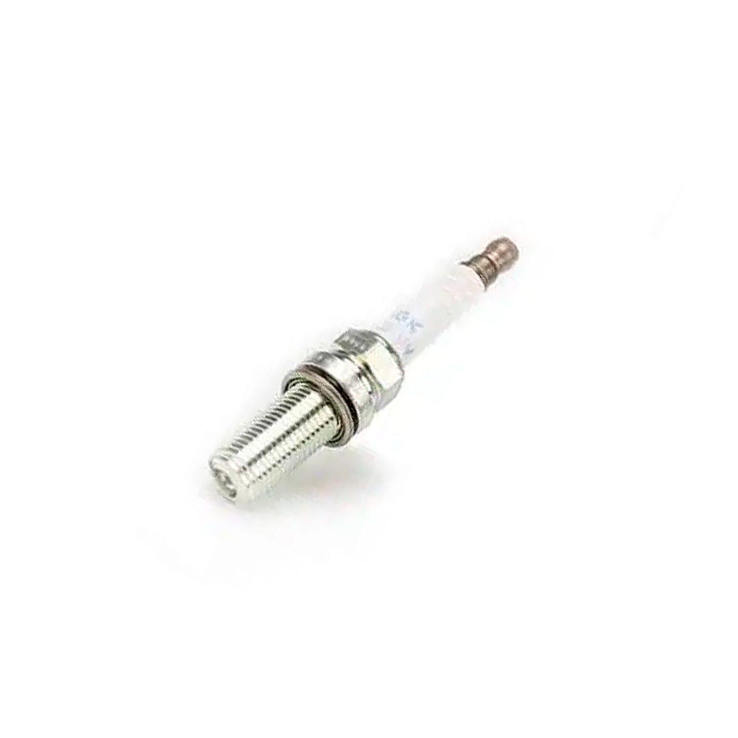 NGK RACE PLUG FOR R35 GTR *10 HEAT RANGE* R2558E-10