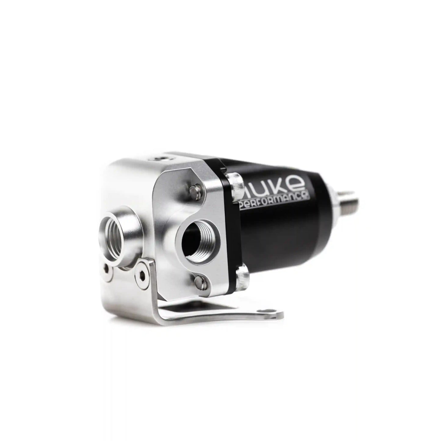 NUKE FUEL PRESSURE REGULATOR FPR100S AN-6 300-02-201