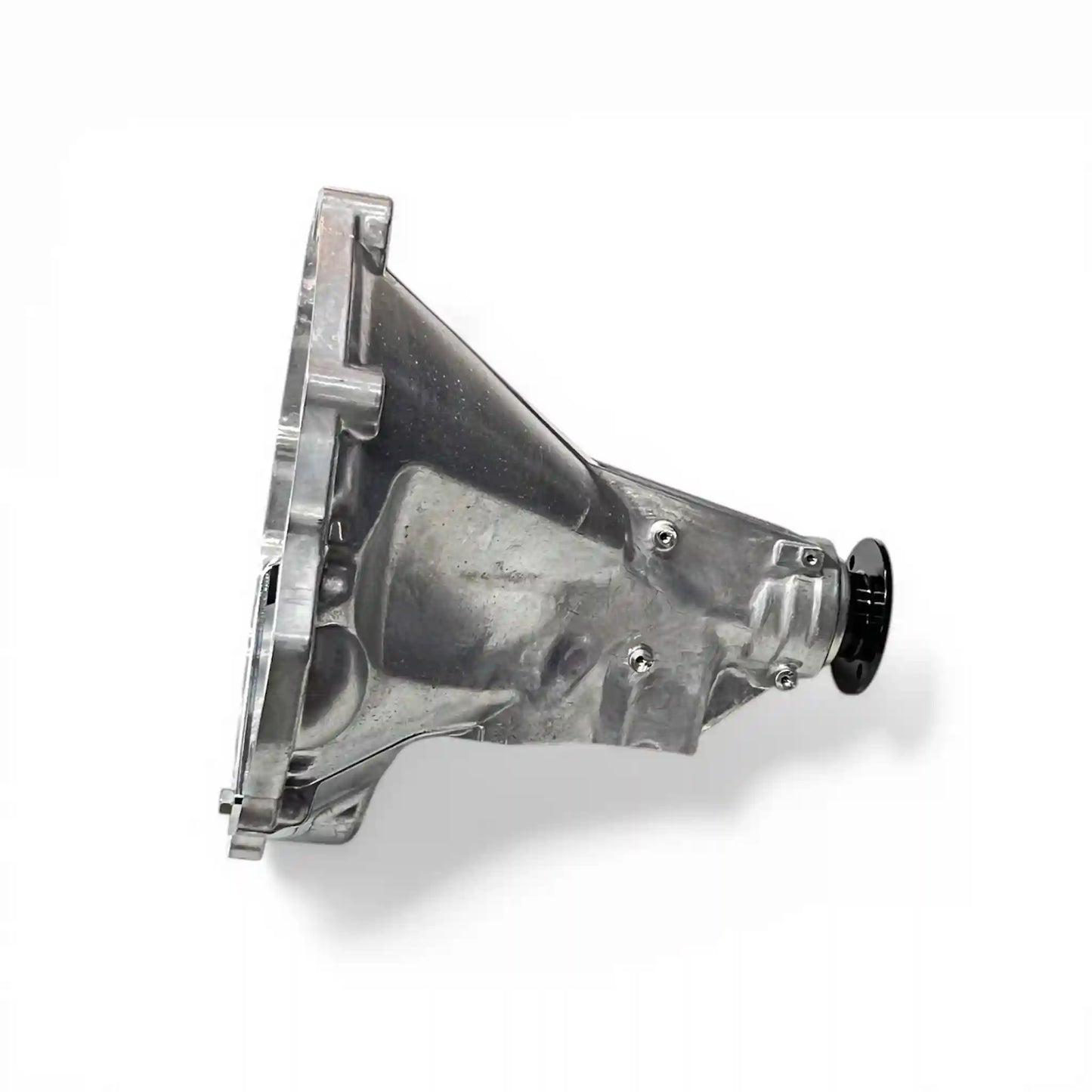 NISSAN GT-R R35 OEM BELL HOUSING 32040-6AV0A