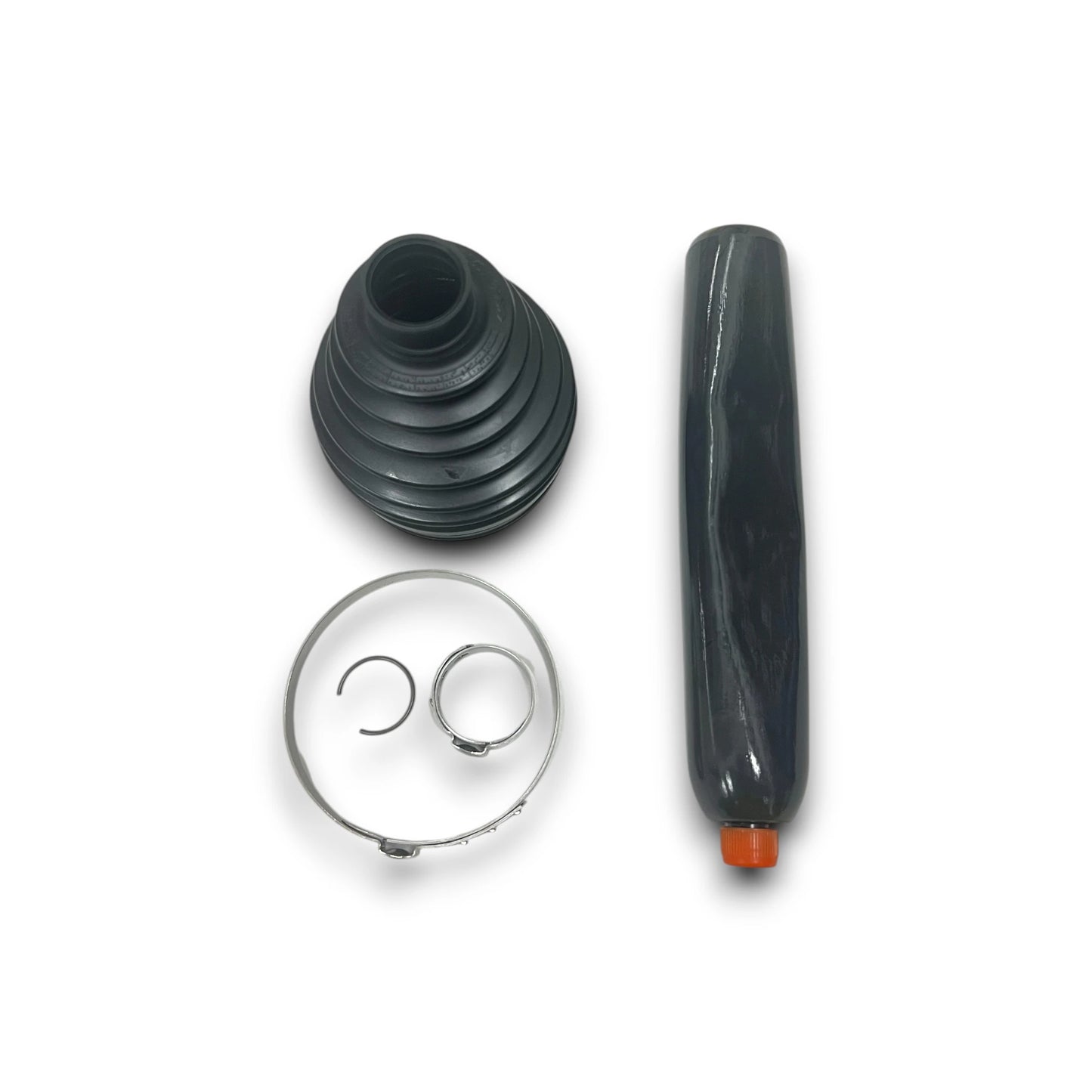 NISSAN GTR R35 OEM REPAIR KIT-DUST BOOT OUTER C9BDA-CG02H