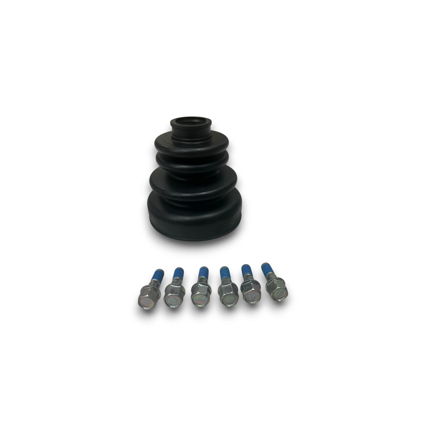 NISSAN GTR R35 OEM DUST BOOT REPAIR KIT INNER C9GDA-05U8L