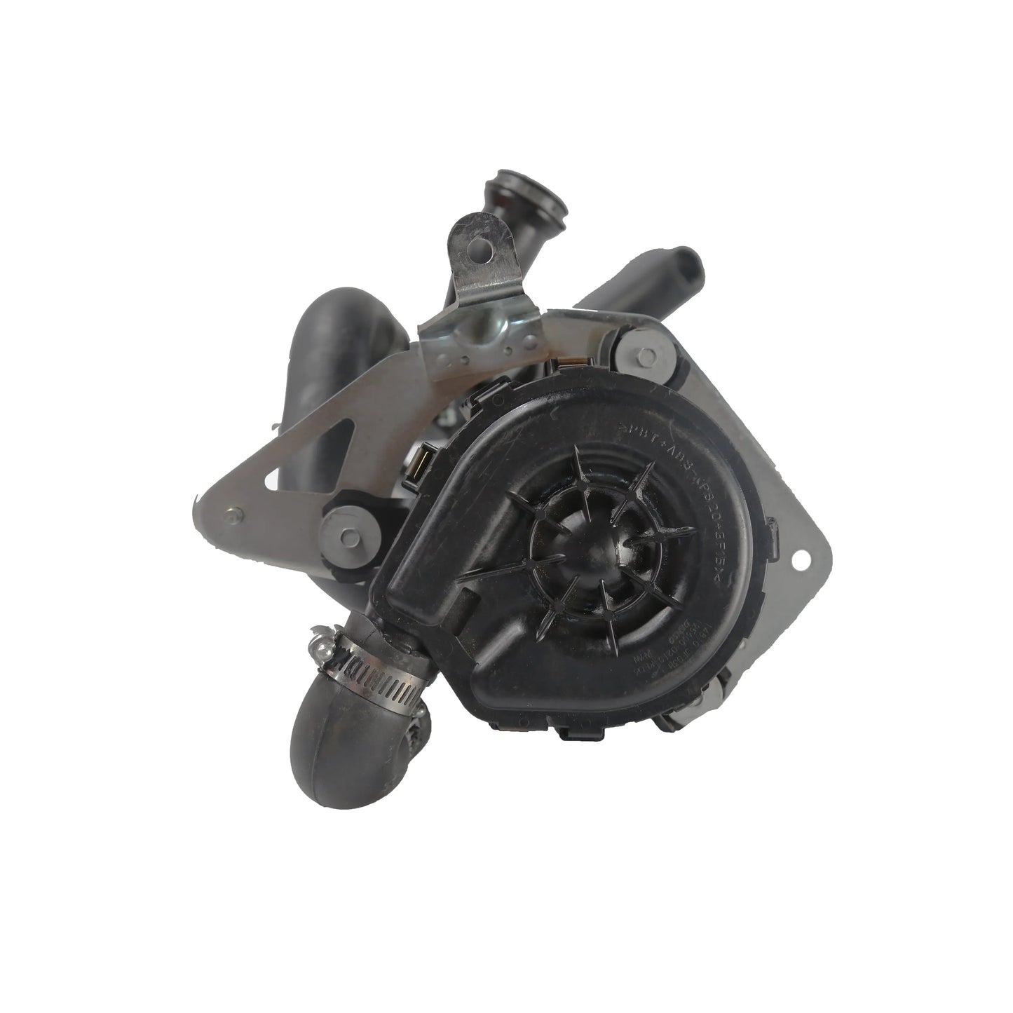 NISSAN GT-R R35 SECONDARY AIR PUMP AWD 14810-JF03B