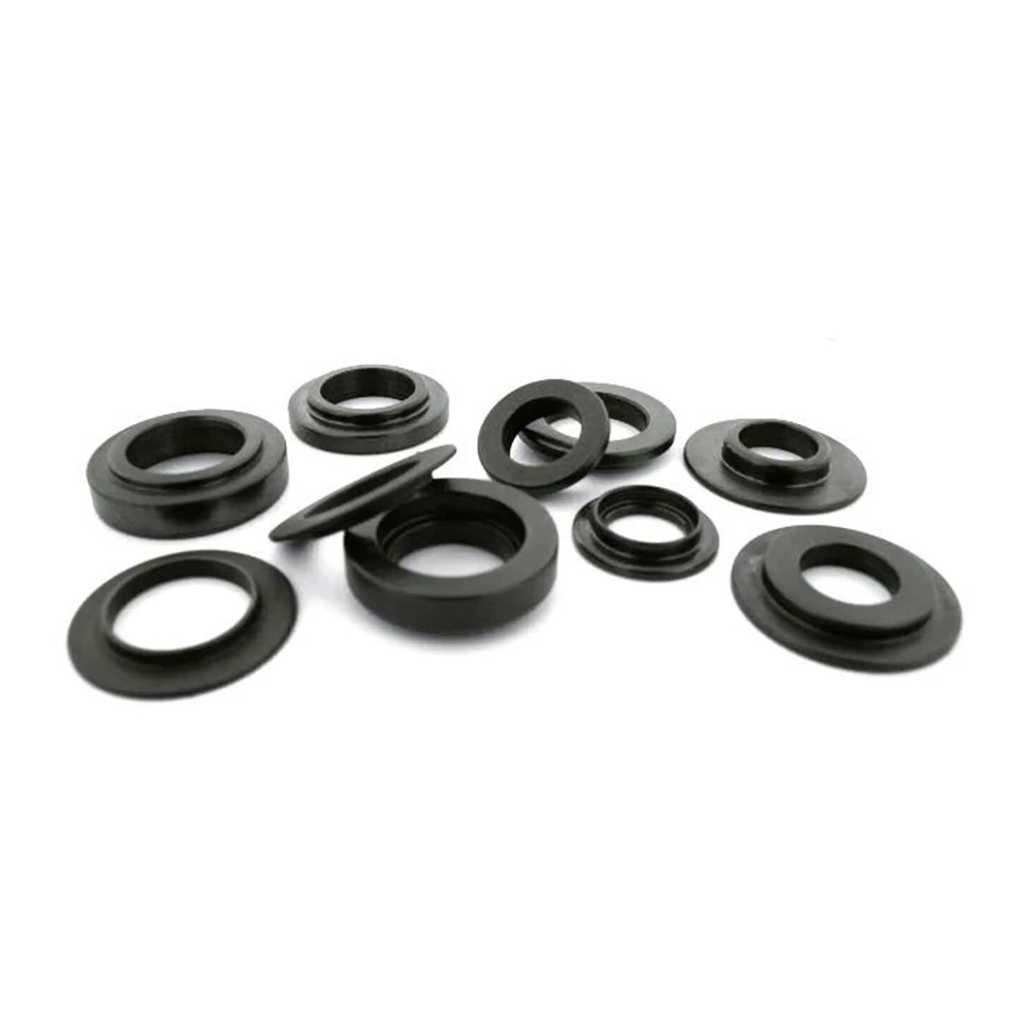 FERREA SL1115 DUAL SEAT LOCATOR (INTAKE) NISSAN GTR