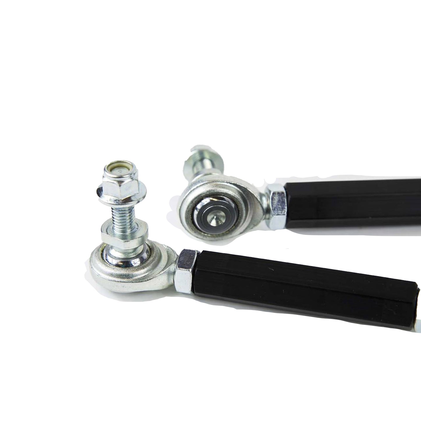 SPL ADJUSTABLE REAR END LINKS - R35