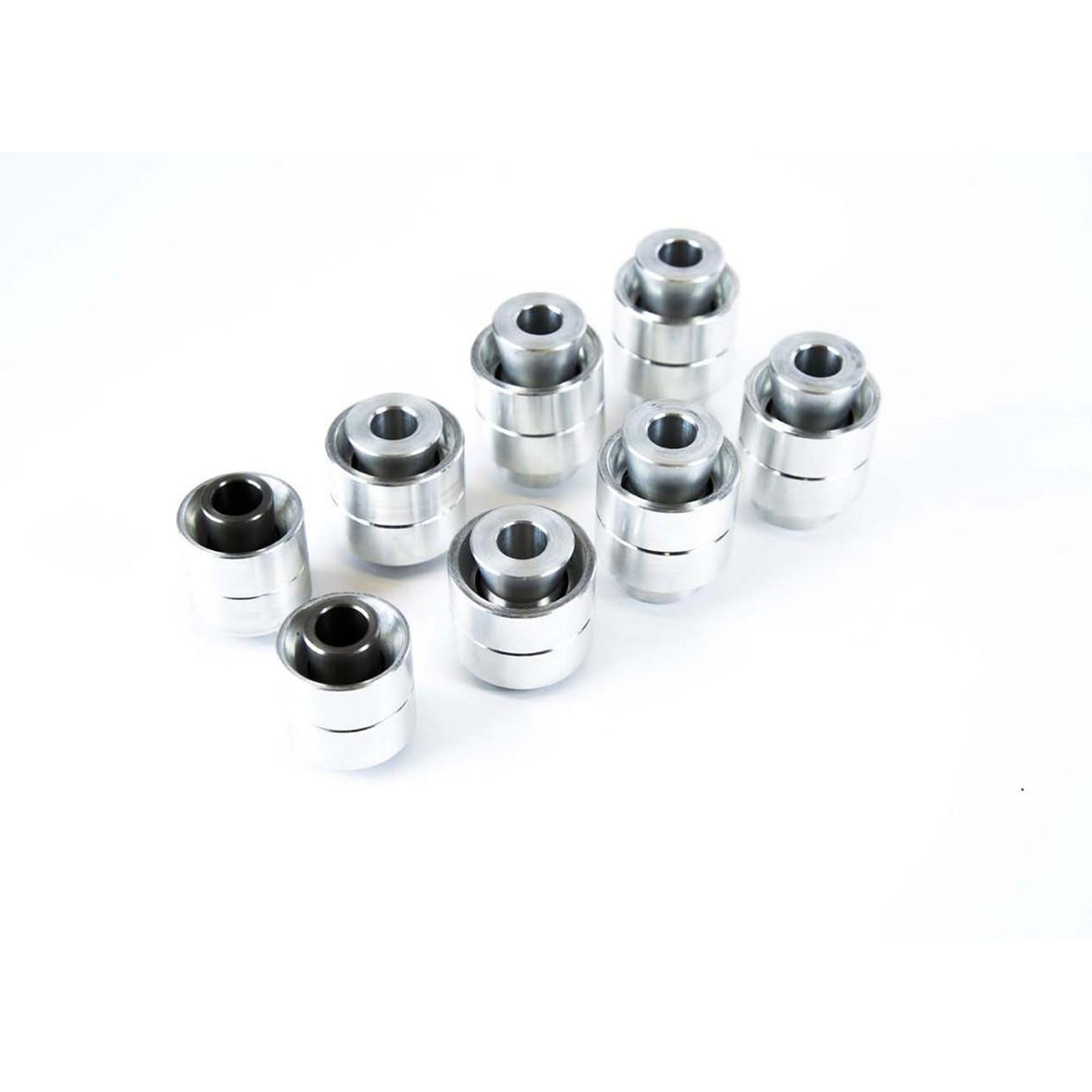 SPL MONOBALL REAR KNUCKLE BUSHING KIT - R35