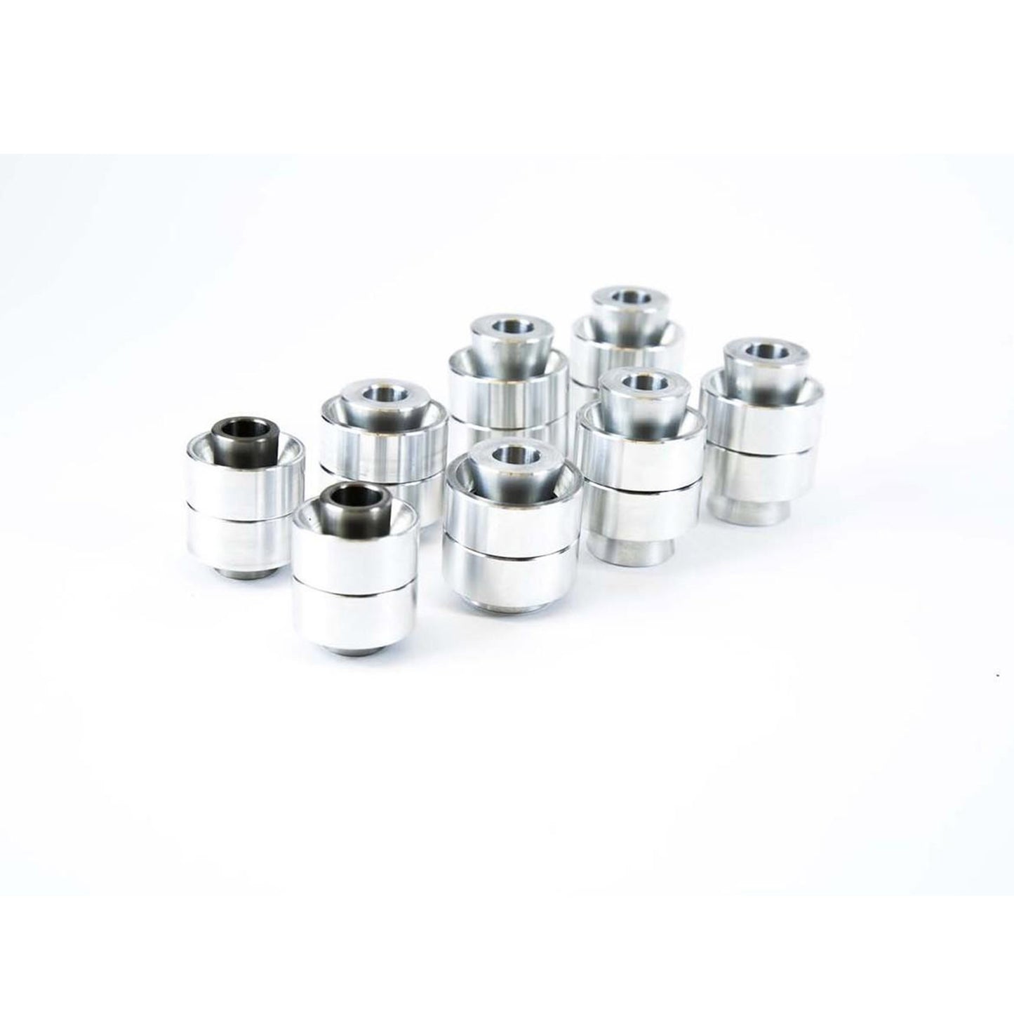 SPL MONOBALL REAR KNUCKLE BUSHING KIT - R35