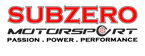 Subzero Motorsports