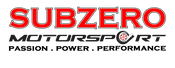 Subzero Motorsports