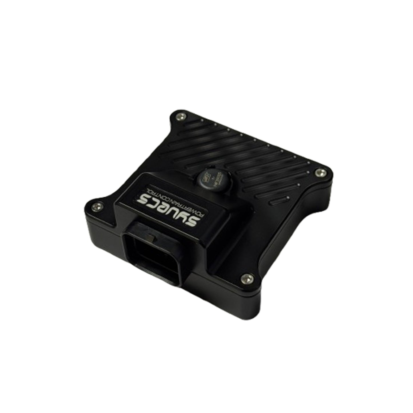 SYVECS NISSAN GTR R35 4WD CONTROLLER KIT (GEN2), NO P+S