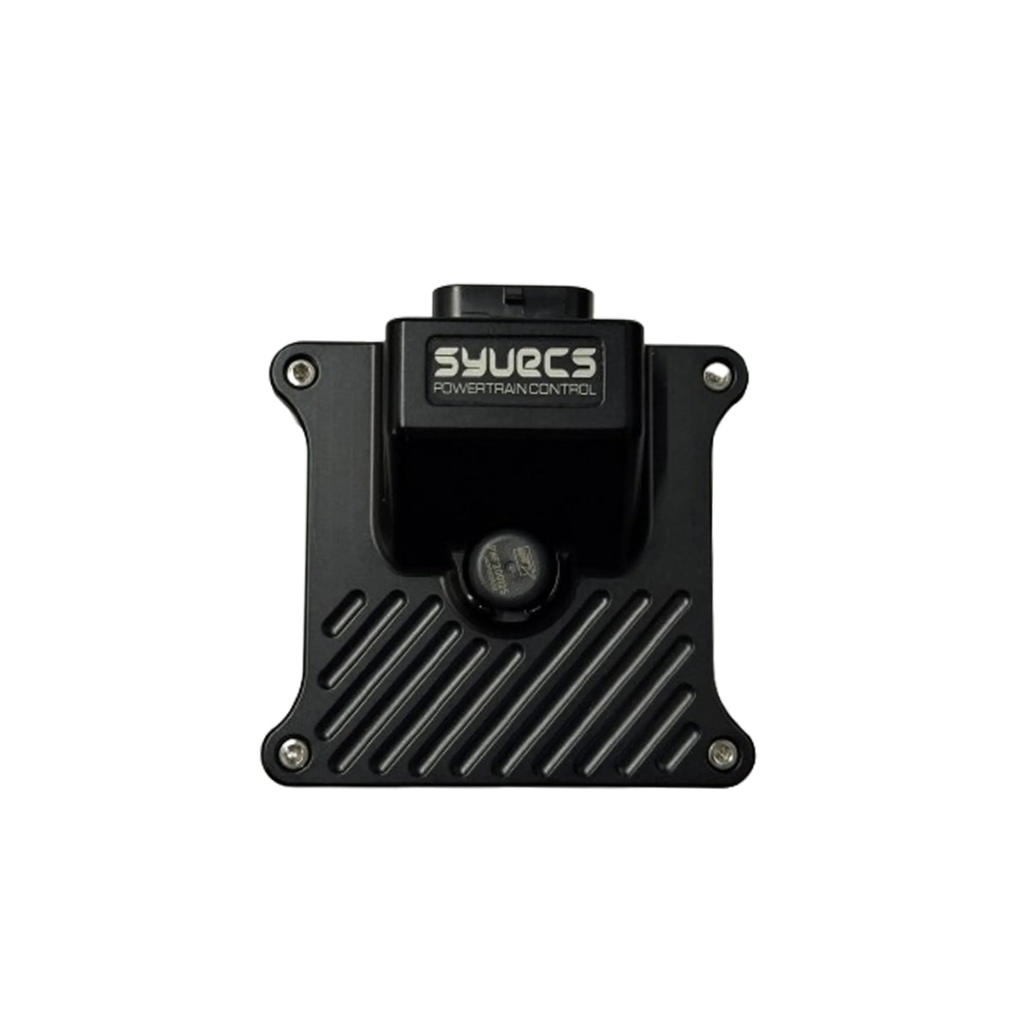 SYVECS NISSAN GTR R35 4WD CONTROLLER KIT (GEN2), NO P+S - Subzero Motorsports - FOR NISSAN GTR R35