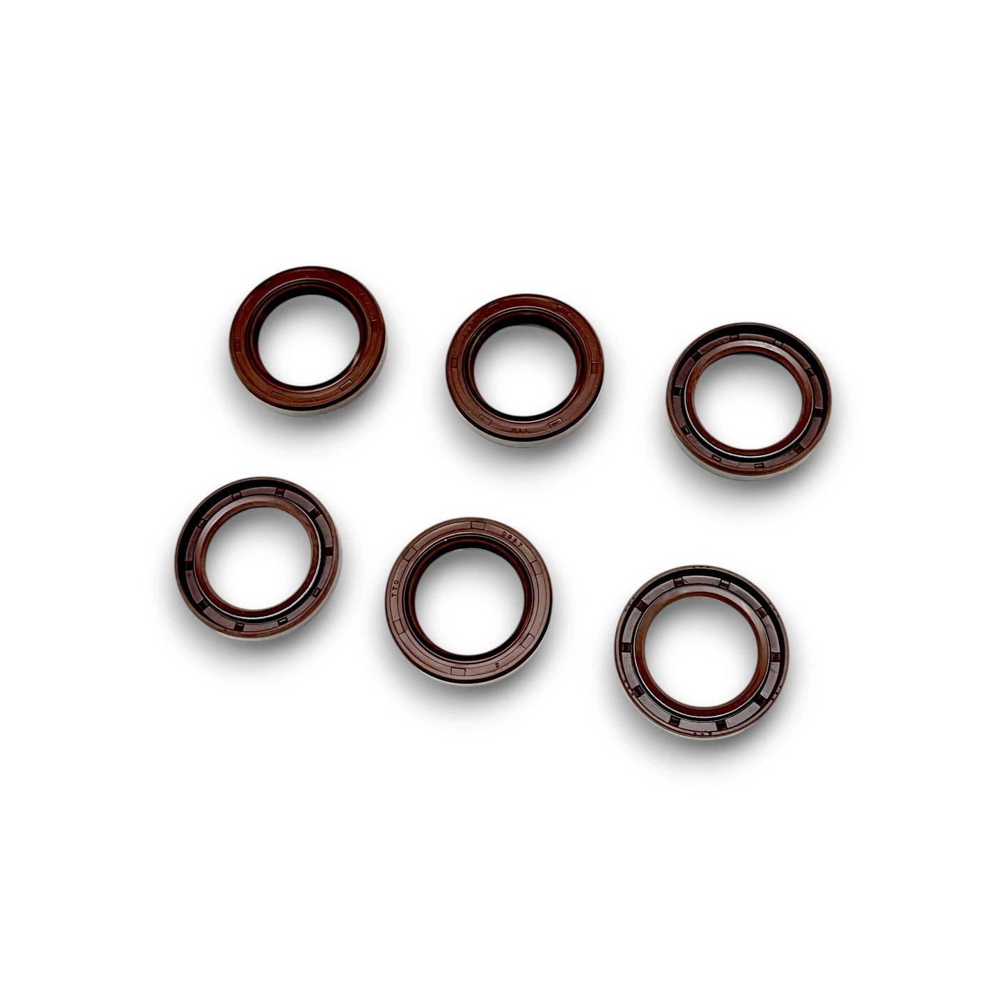 NISSAN GTR R35 4700-OIL SEAL METRIC TC WAS3349