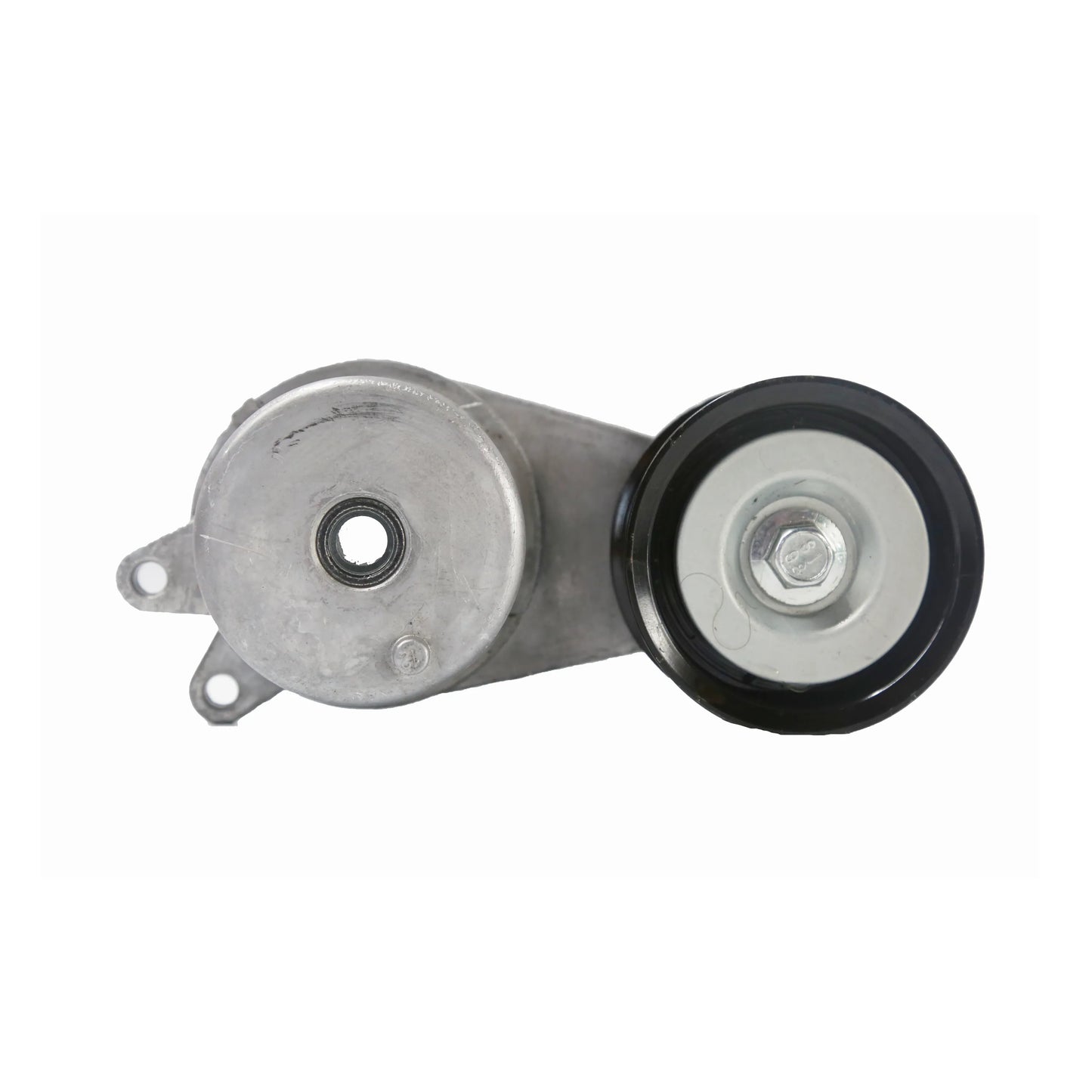 NISSAN GT-R 35 TENSIONER ASSY 11955-1EA0A