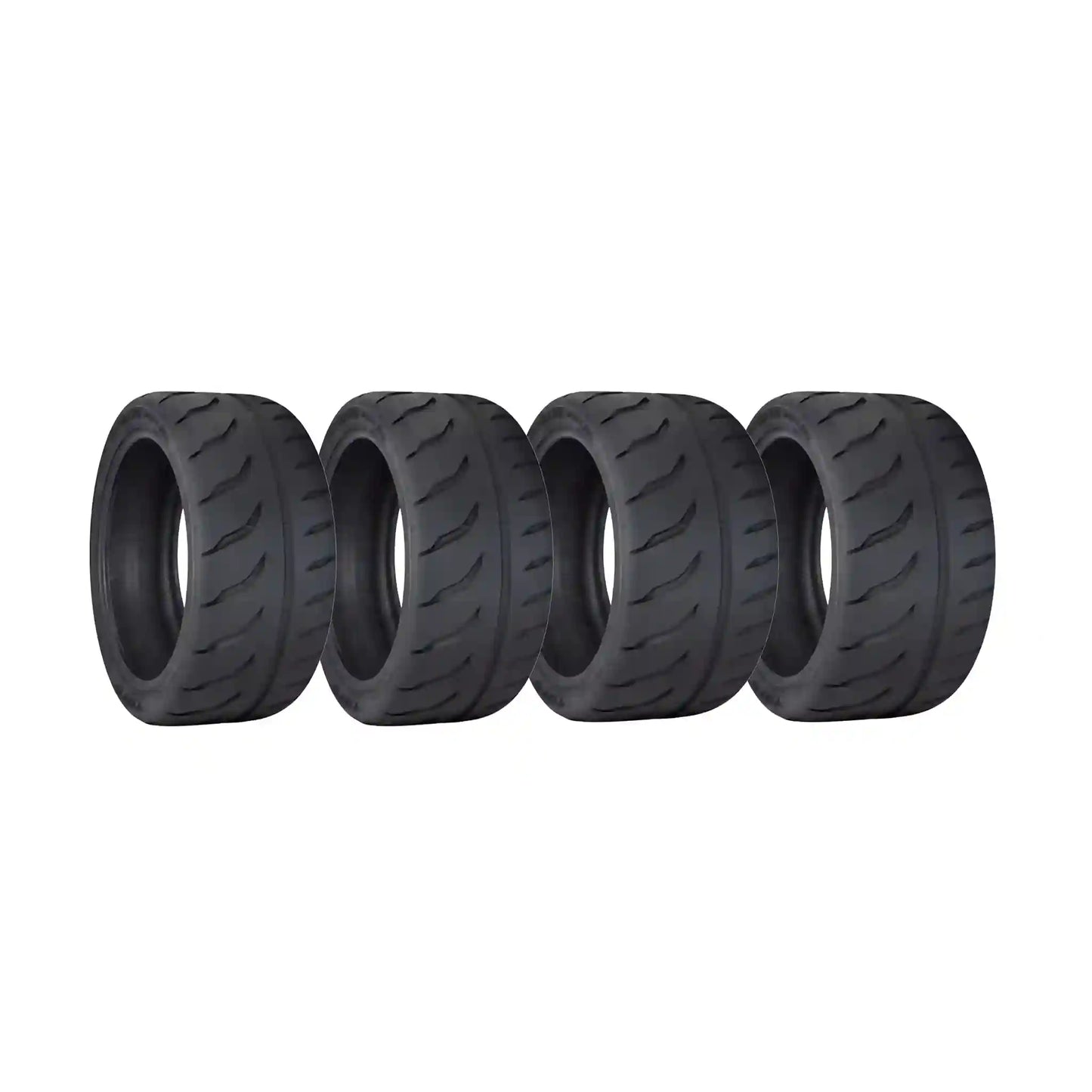 TOYO PROXES R888R TYRE FRONT AND REAR SET