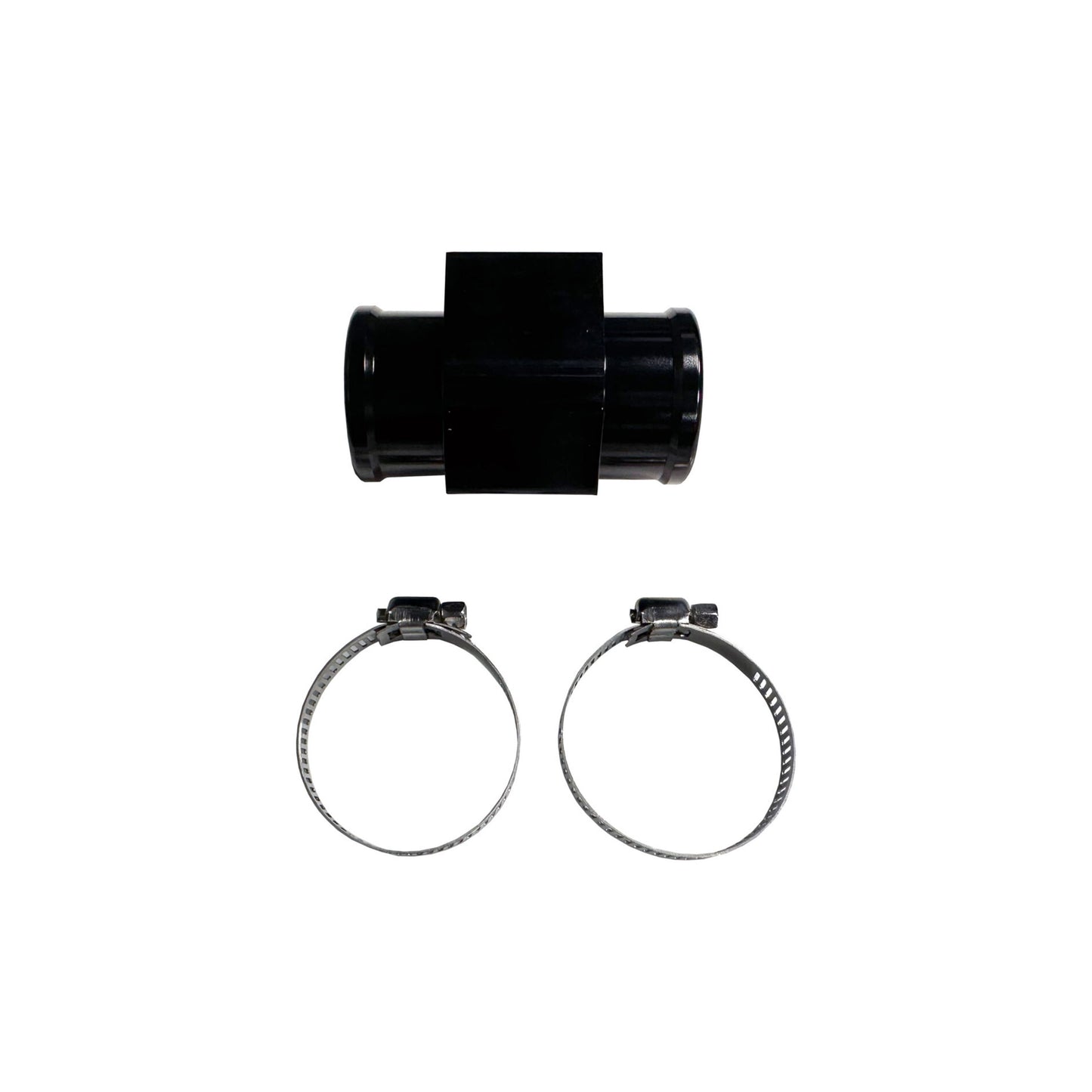 TOTAL RACING PRODUCTS REAR O2 INPUT KIT FOR ECUTEK – R35 GTR/NISSAN 370Z/INFINITI G37/INFINITI Q50/INFINITI Q60