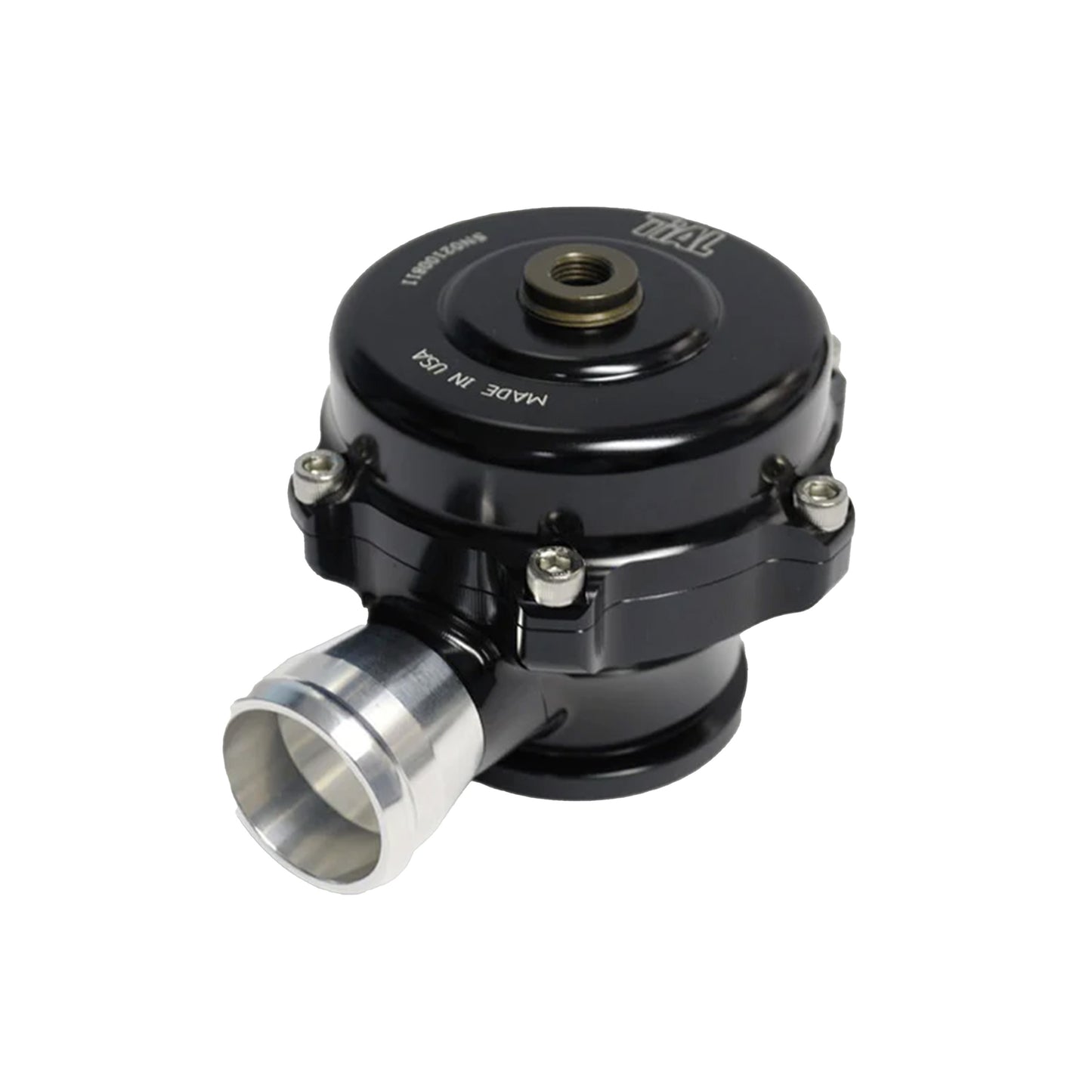 TIAL Q 50MM BLOW OFF VALVE
