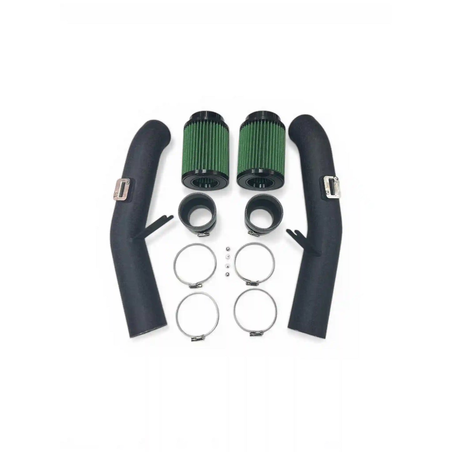 SZM 3 INCH COLD AIR INTAKE