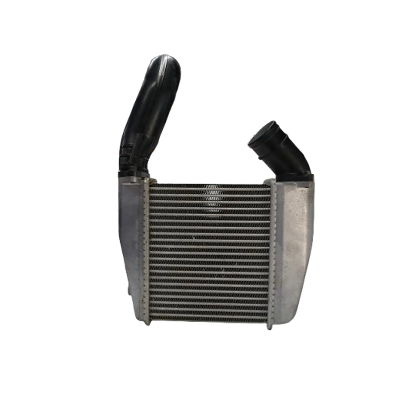 NISSAN GT-R R35 AIR COOLER 14461-KJ01A (14461-KJ11A)