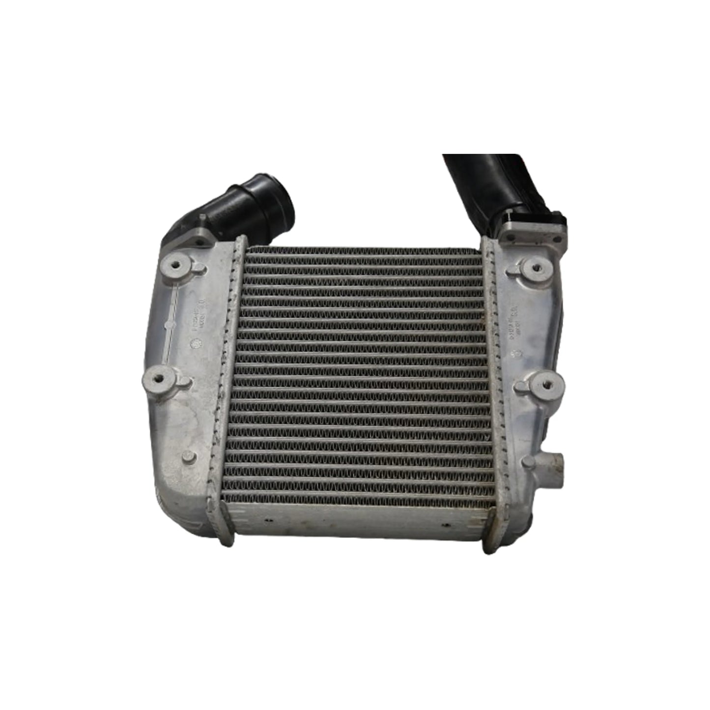 NISSAN GT-R R35 AIR COOLER 14461-KJ01A (14461-KJ11A)