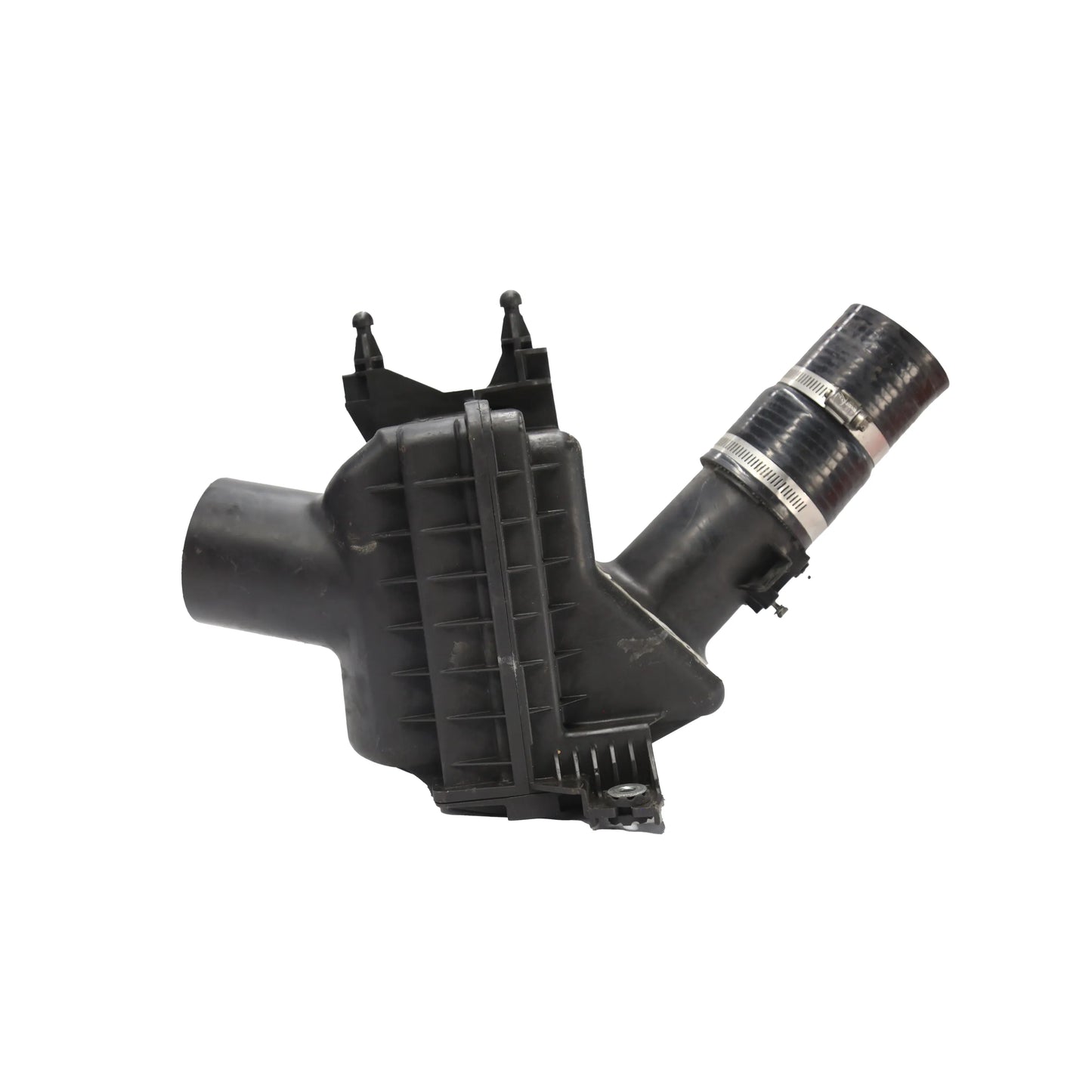 NISSAN GT-R R35 AIR FILTER BOX 16500-JF00A