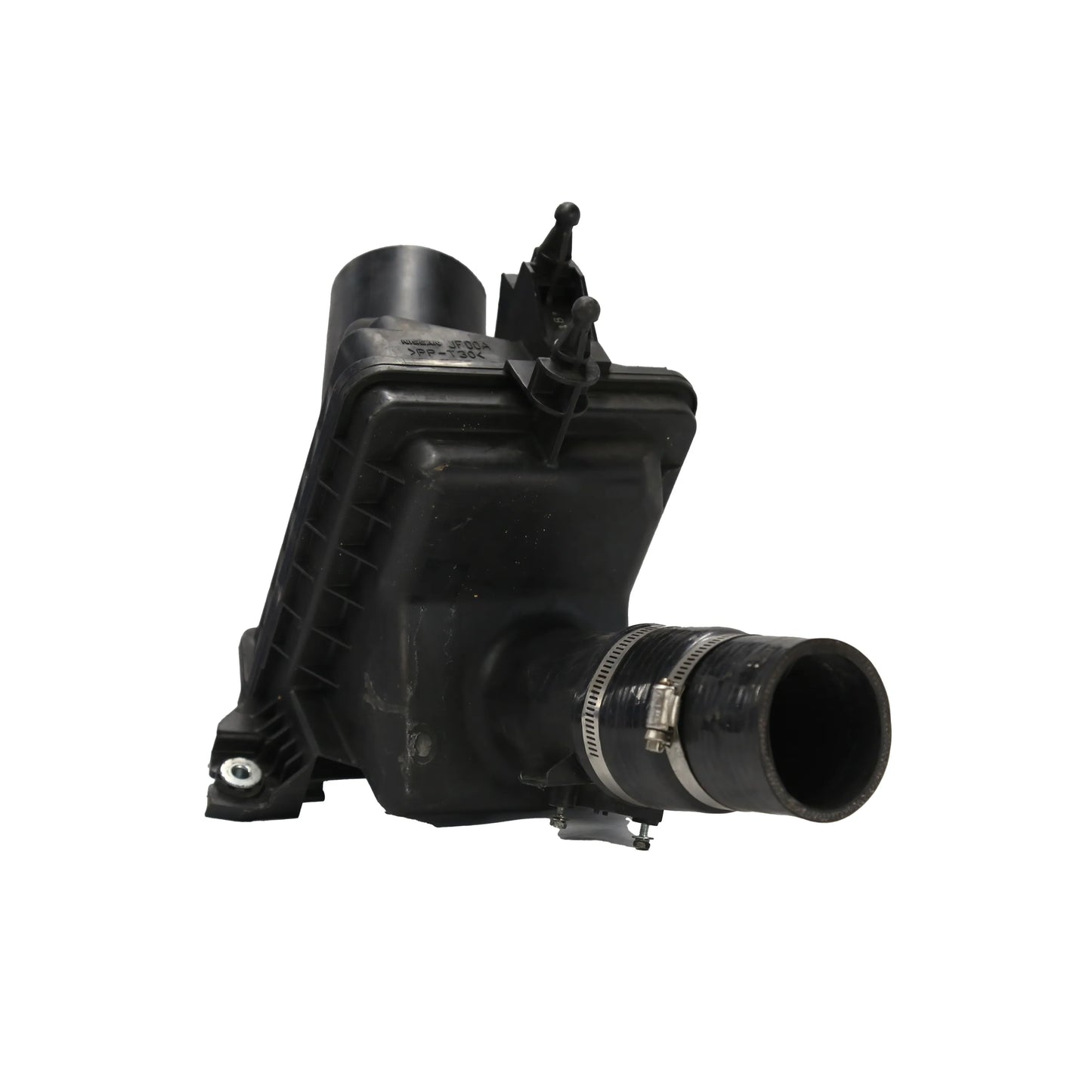 NISSAN GT-R R35 AIR FILTER BOX 16500-JF00A