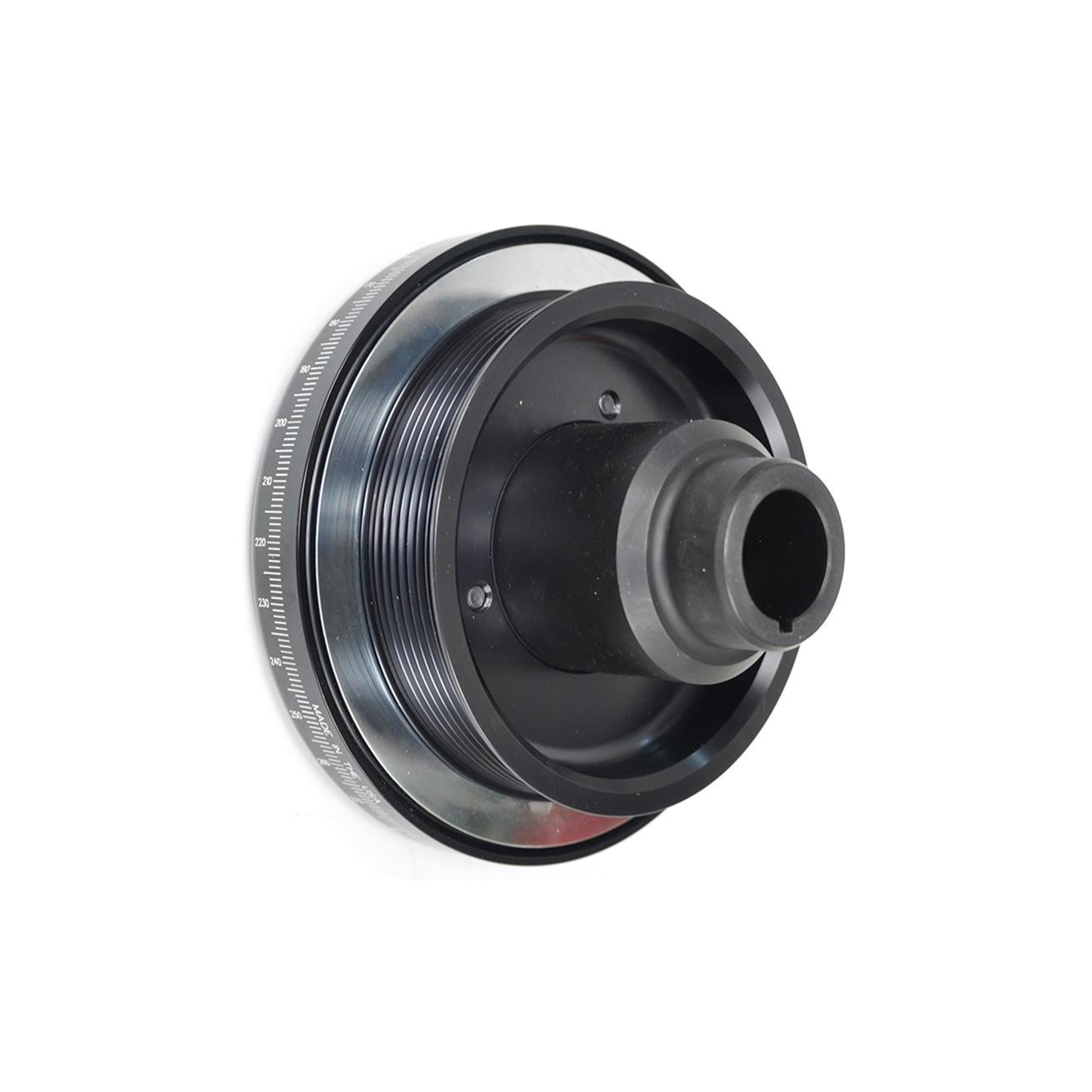 ATI NISSAN GT-R R35 (VR38DETT) SUPER DAMPER ATI918641